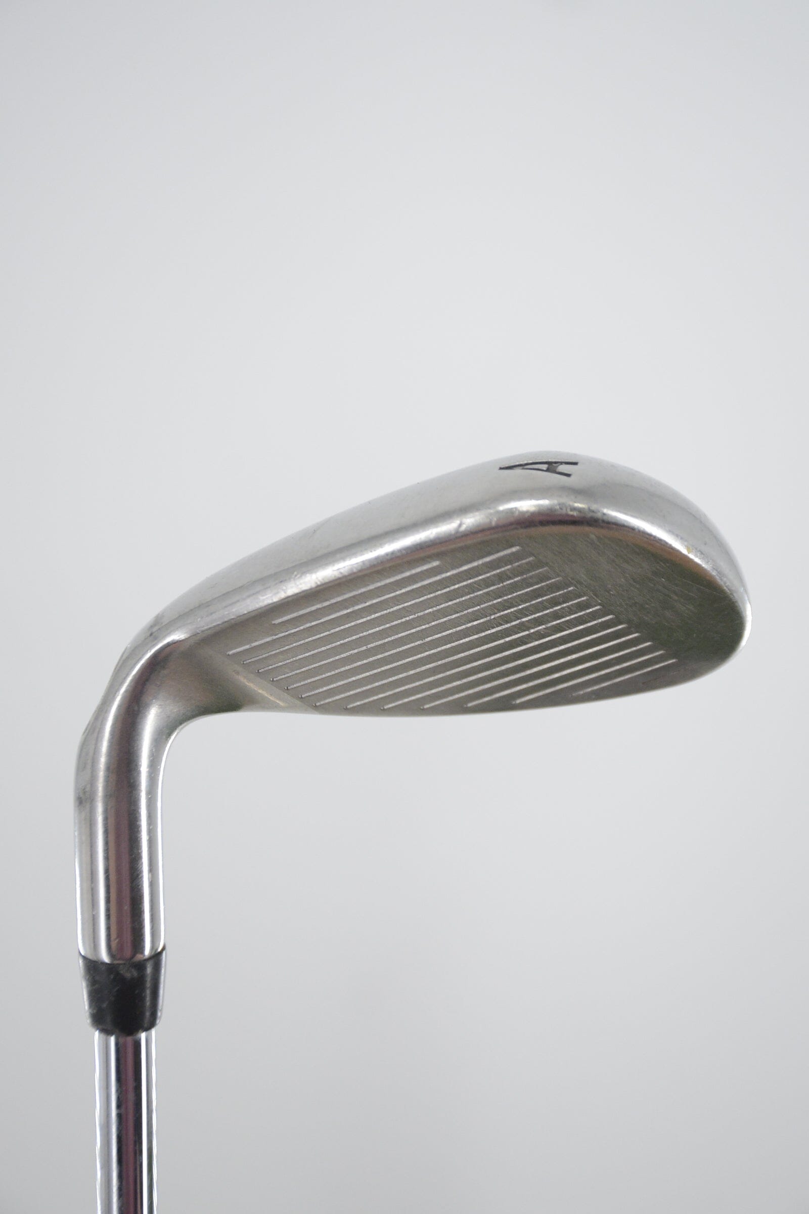 Callaway Steelhead XR AW Wedge Flex 35.25" Golf Clubs GolfRoots