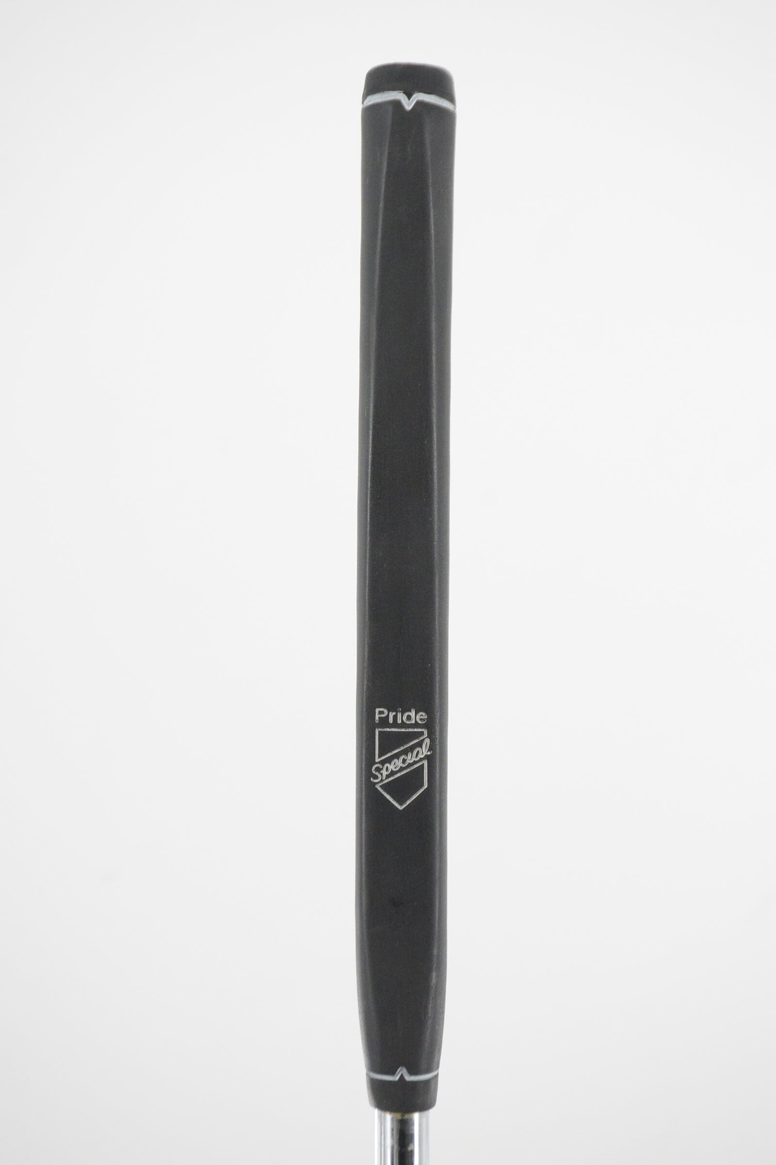 Ping Anser 3 Putter 36" Golf Clubs GolfRoots
