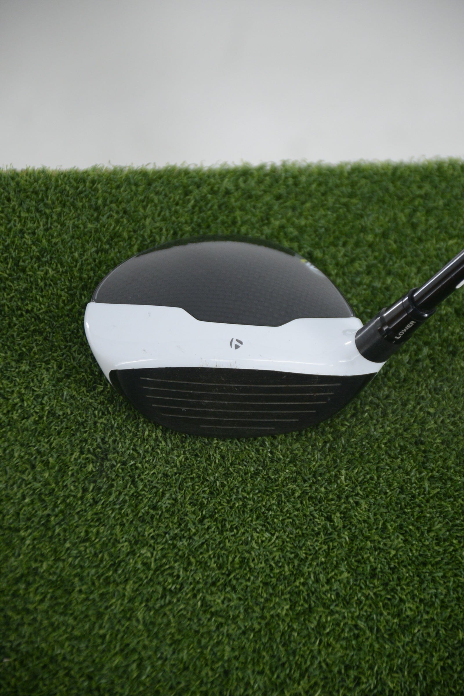 TaylorMade M1 3 Wood R Flex 43.25"