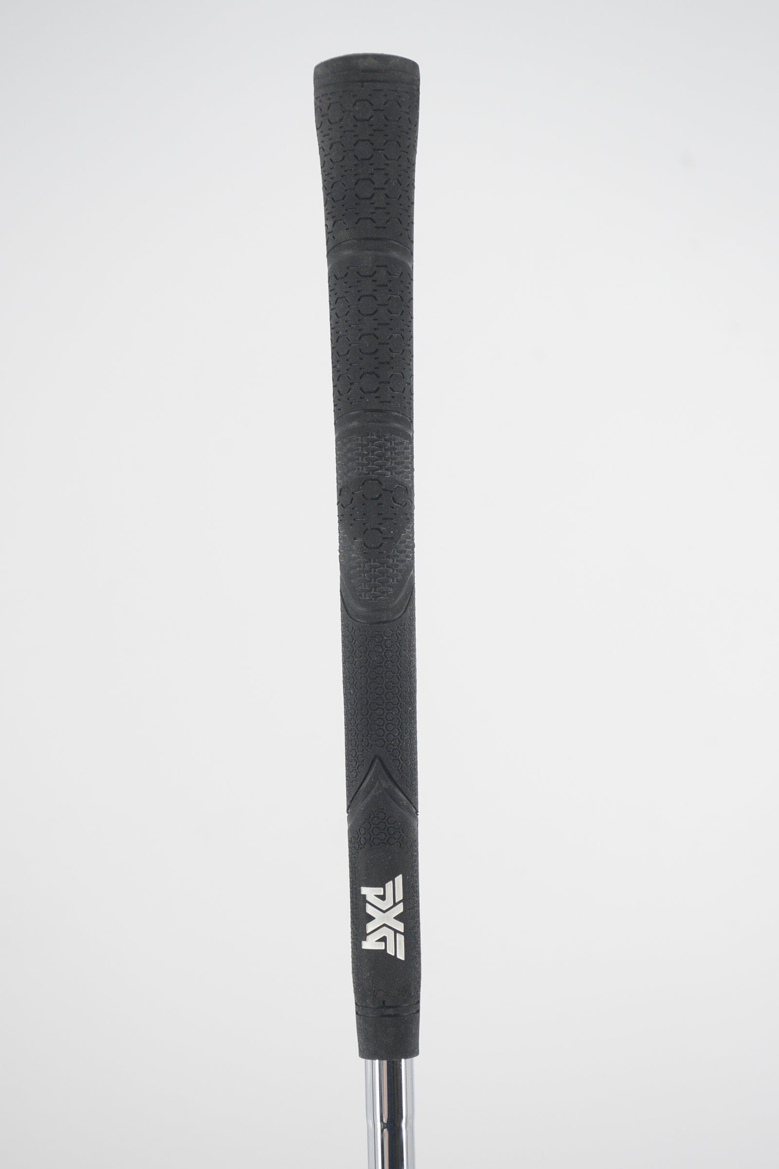 PXG 0211 XCOR2 9 Iron R Flex 36.25" Golf Clubs GolfRoots