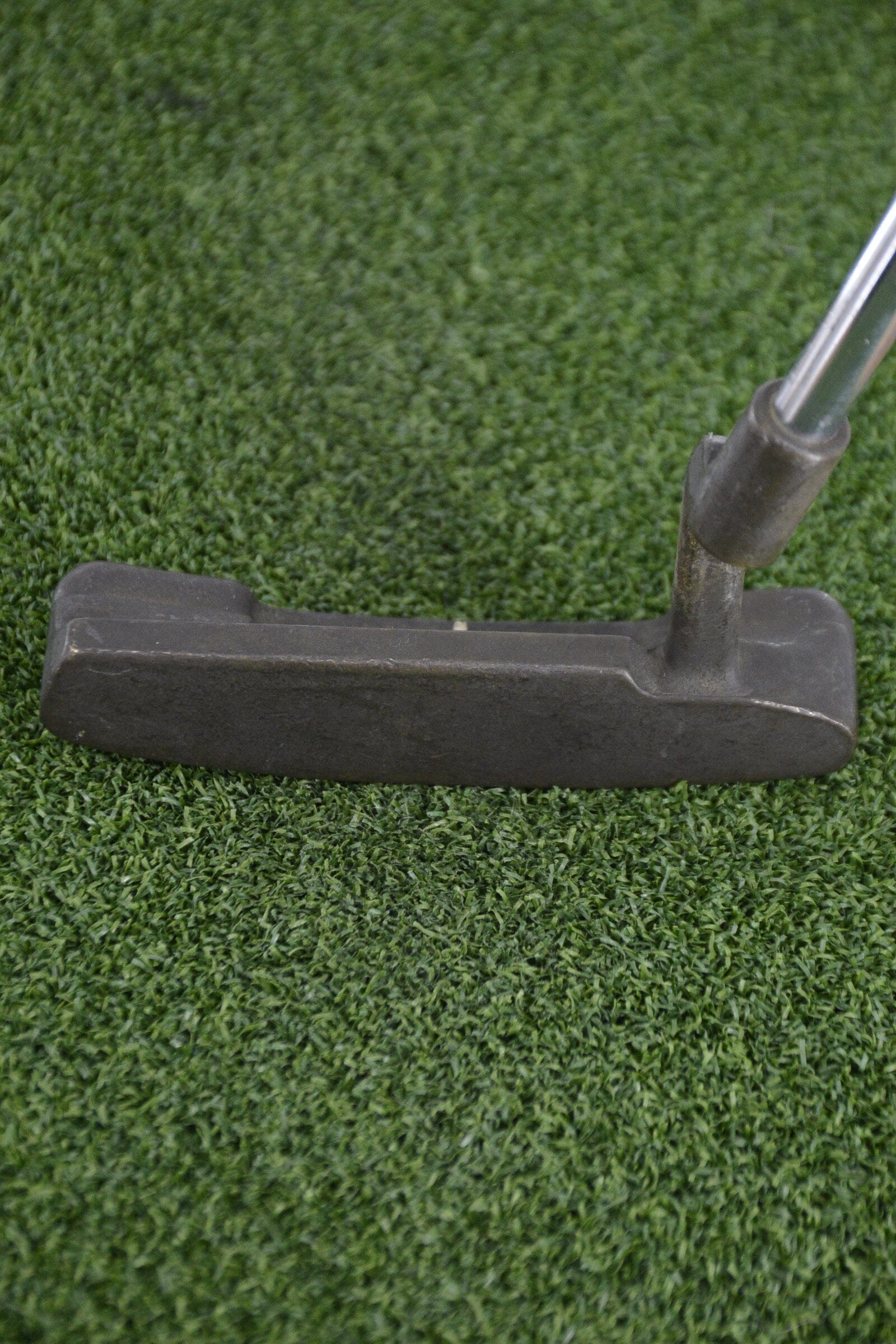 Ping Anser 3 Putter 36" Golf Clubs GolfRoots