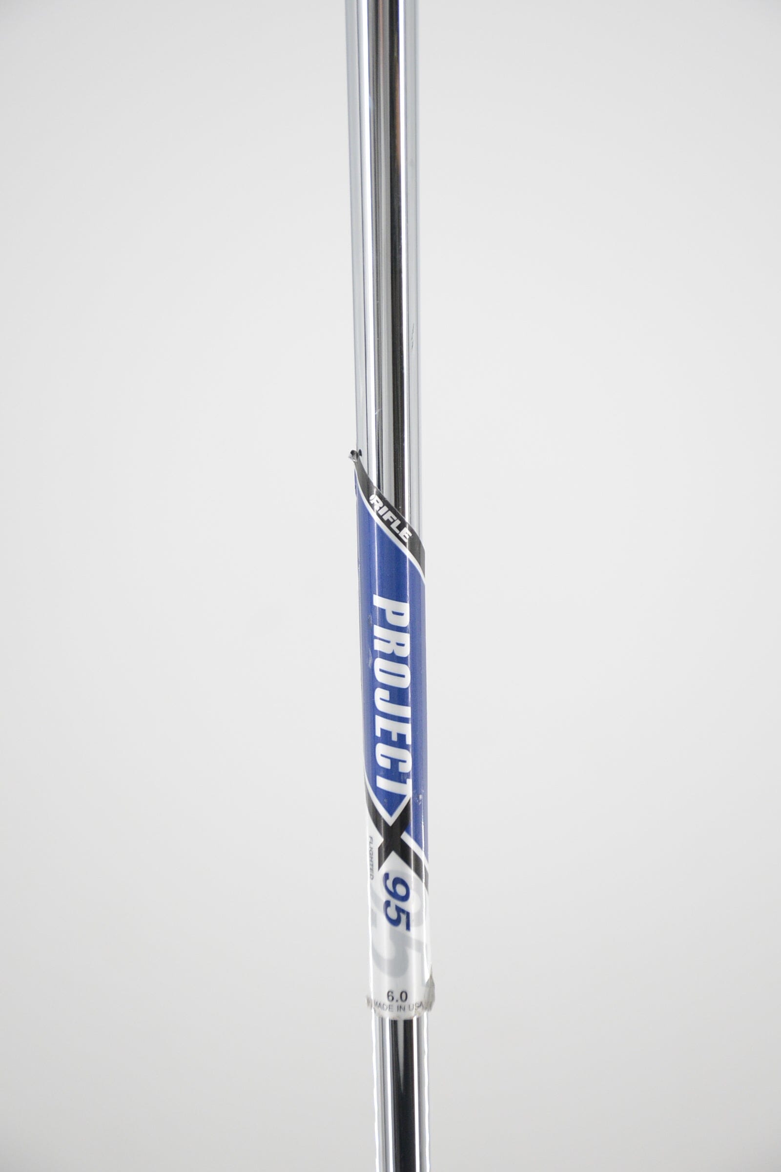 Callaway X2 Hot Pro 6 Iron S Flex 37.25" Golf Clubs GolfRoots