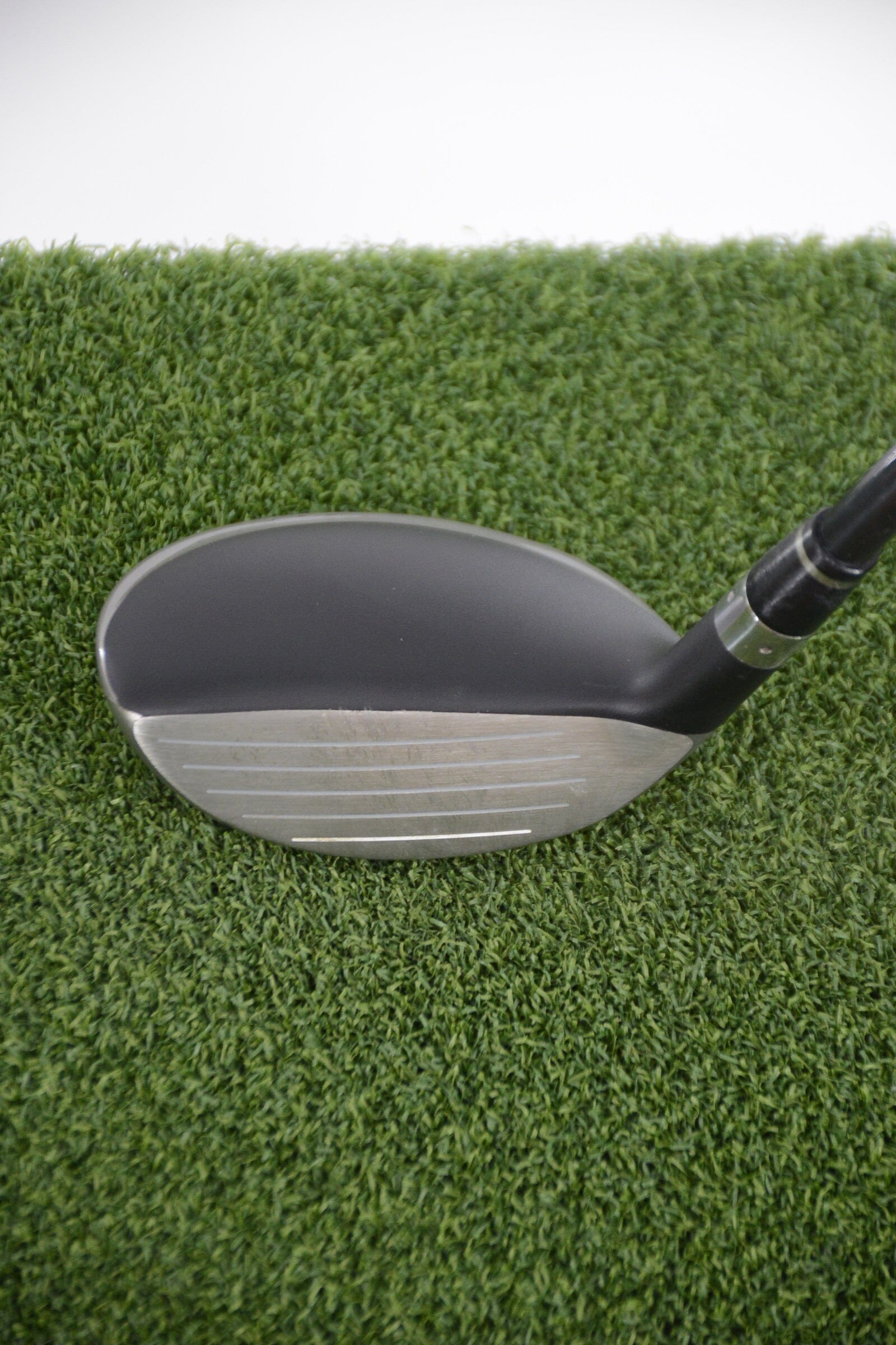 Nike SQ Sumo 2 Hybrid R Flex 41.25" Golf Clubs GolfRoots