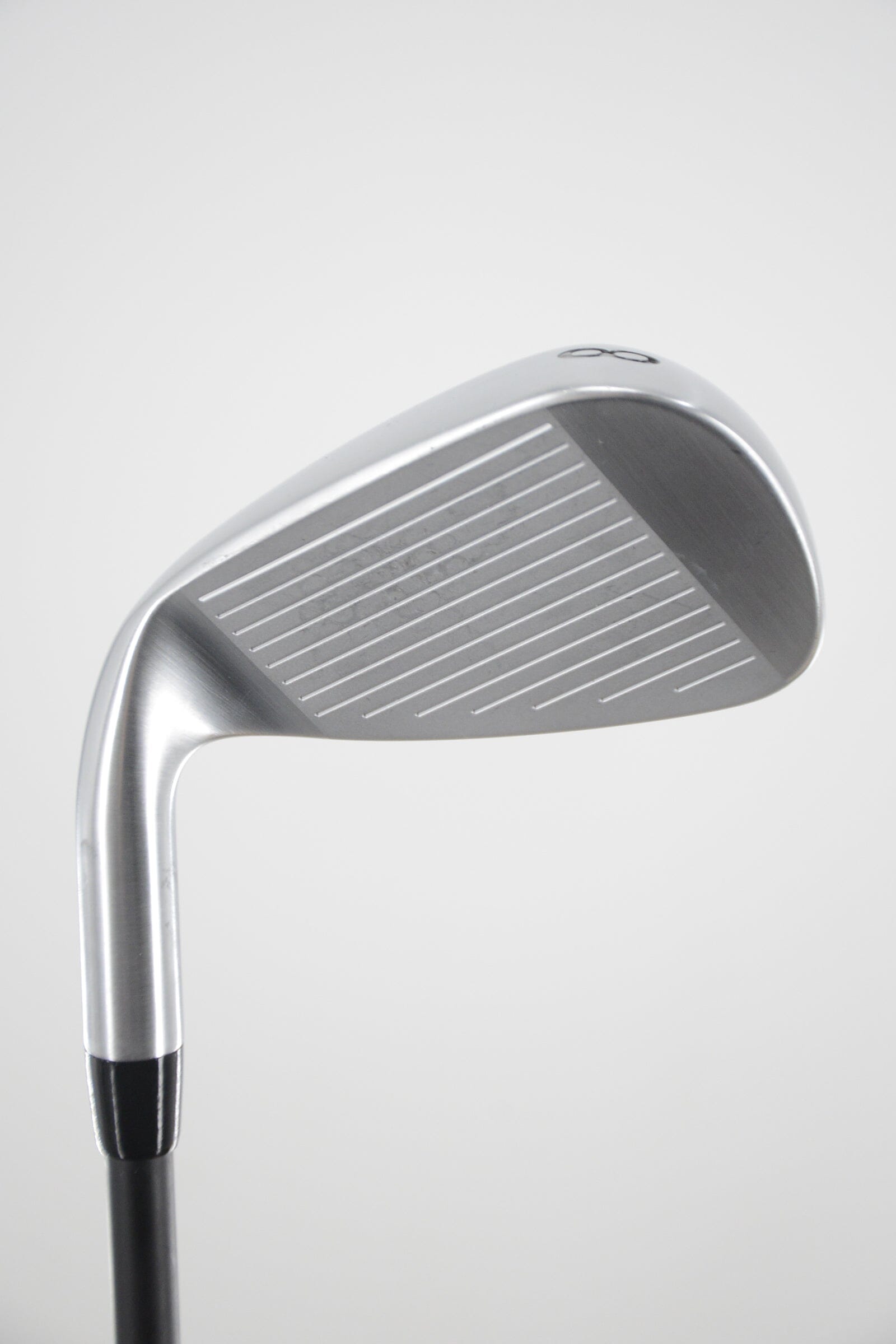 PXG Black Ops 8 Iron R Flex 35.75" Golf Clubs GolfRoots