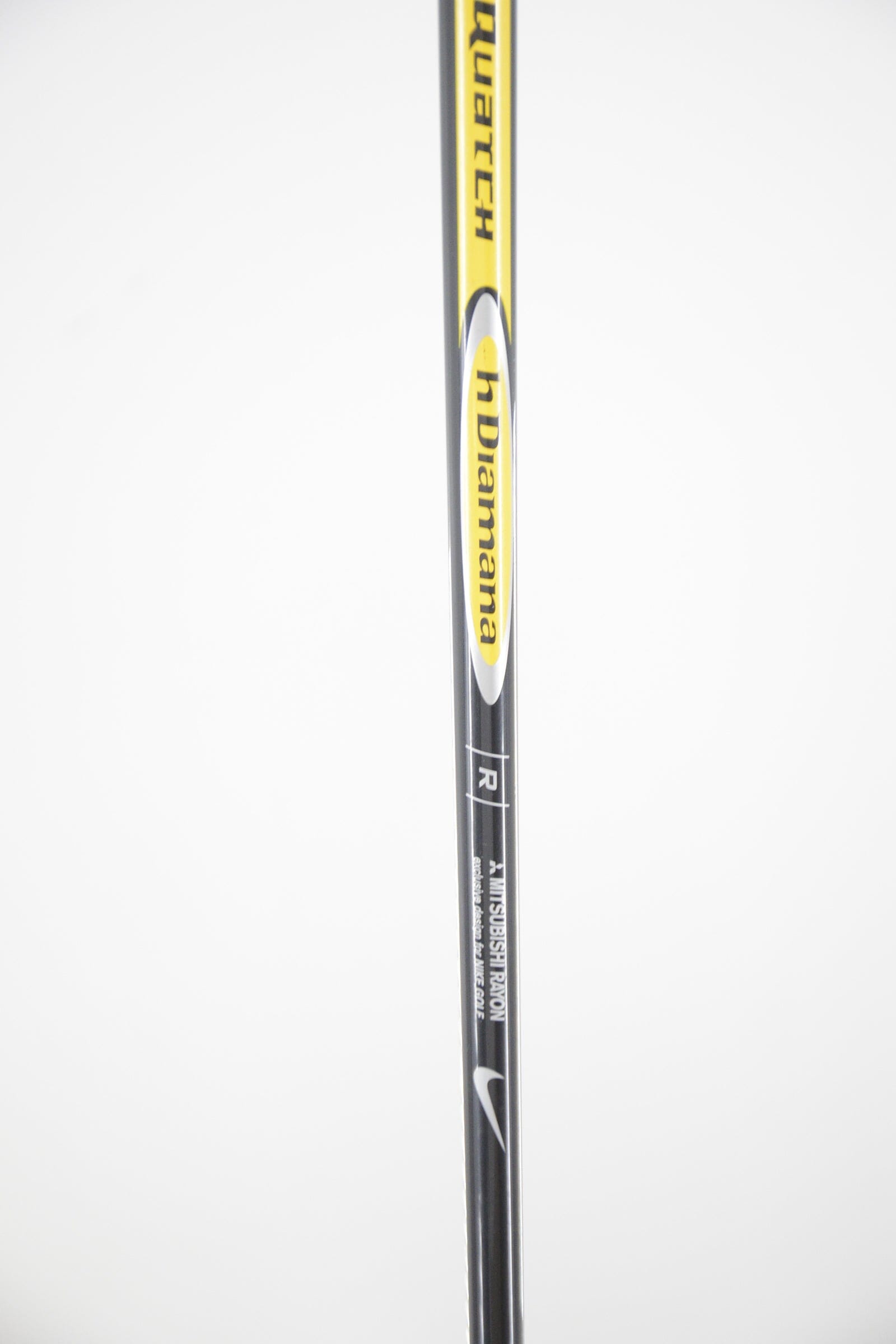 Nike SQ Sumo 2 Hybrid R Flex 41.25" Golf Clubs GolfRoots