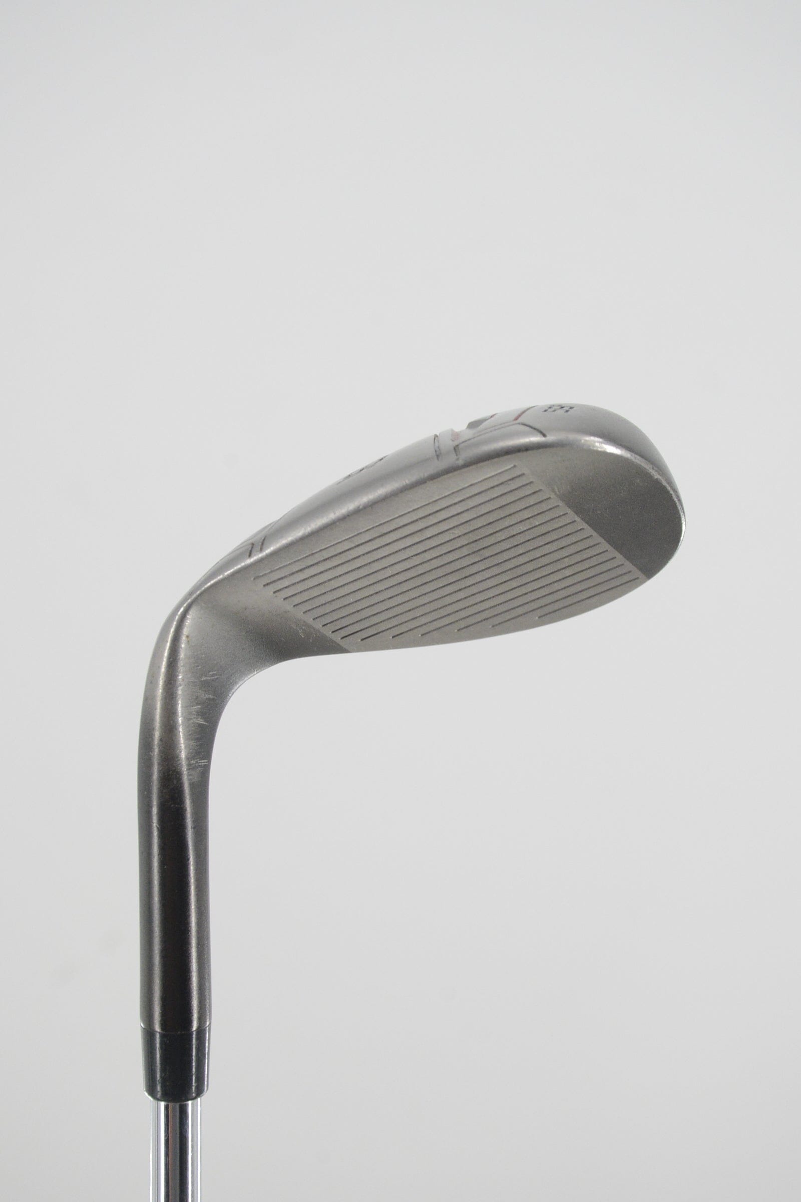 C3i 65 Degree Wedge Wedge Flex 35" Golf Clubs GolfRoots