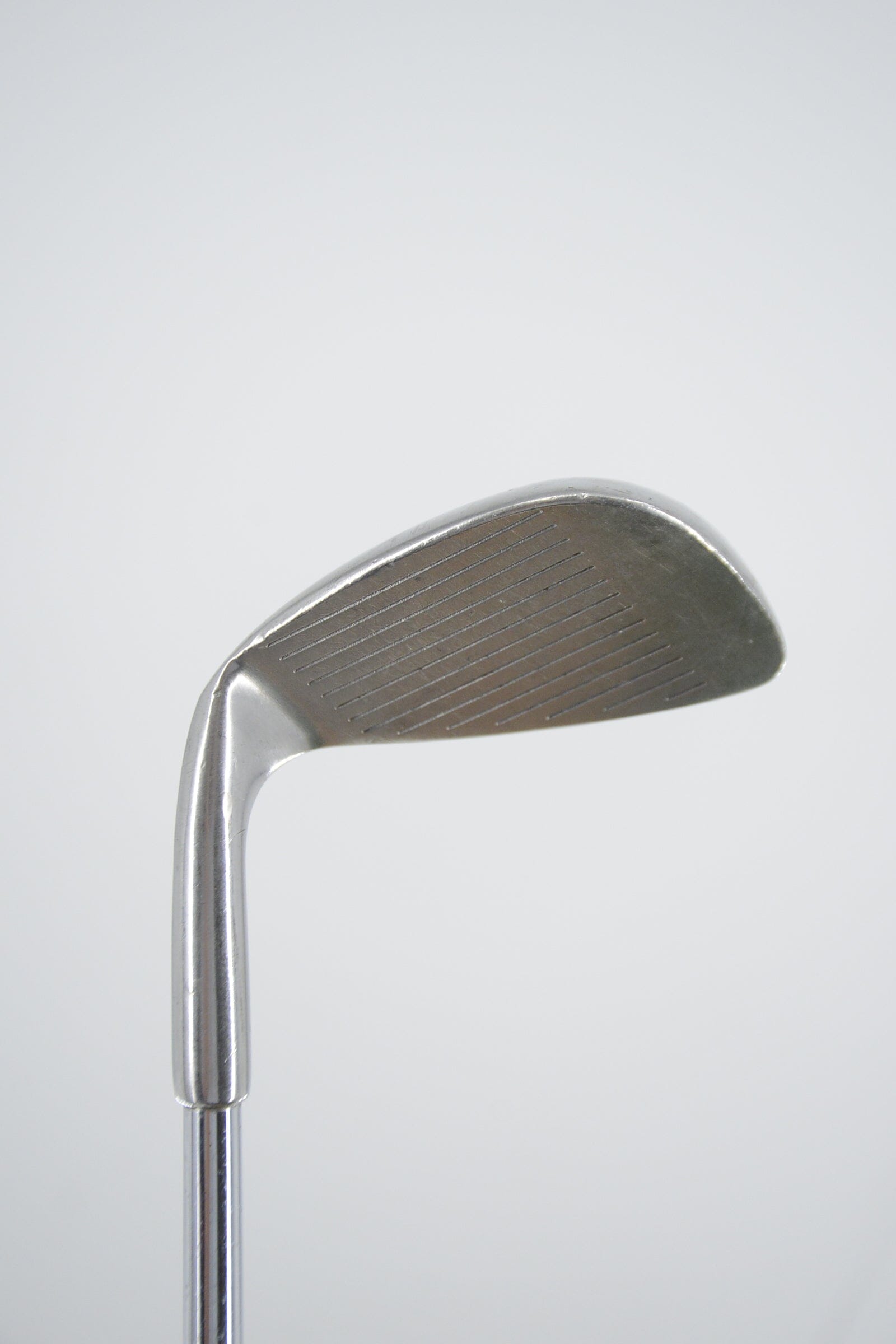 Ben Hogan Magnum PW S Flex 35.25" Golf Clubs GolfRoots