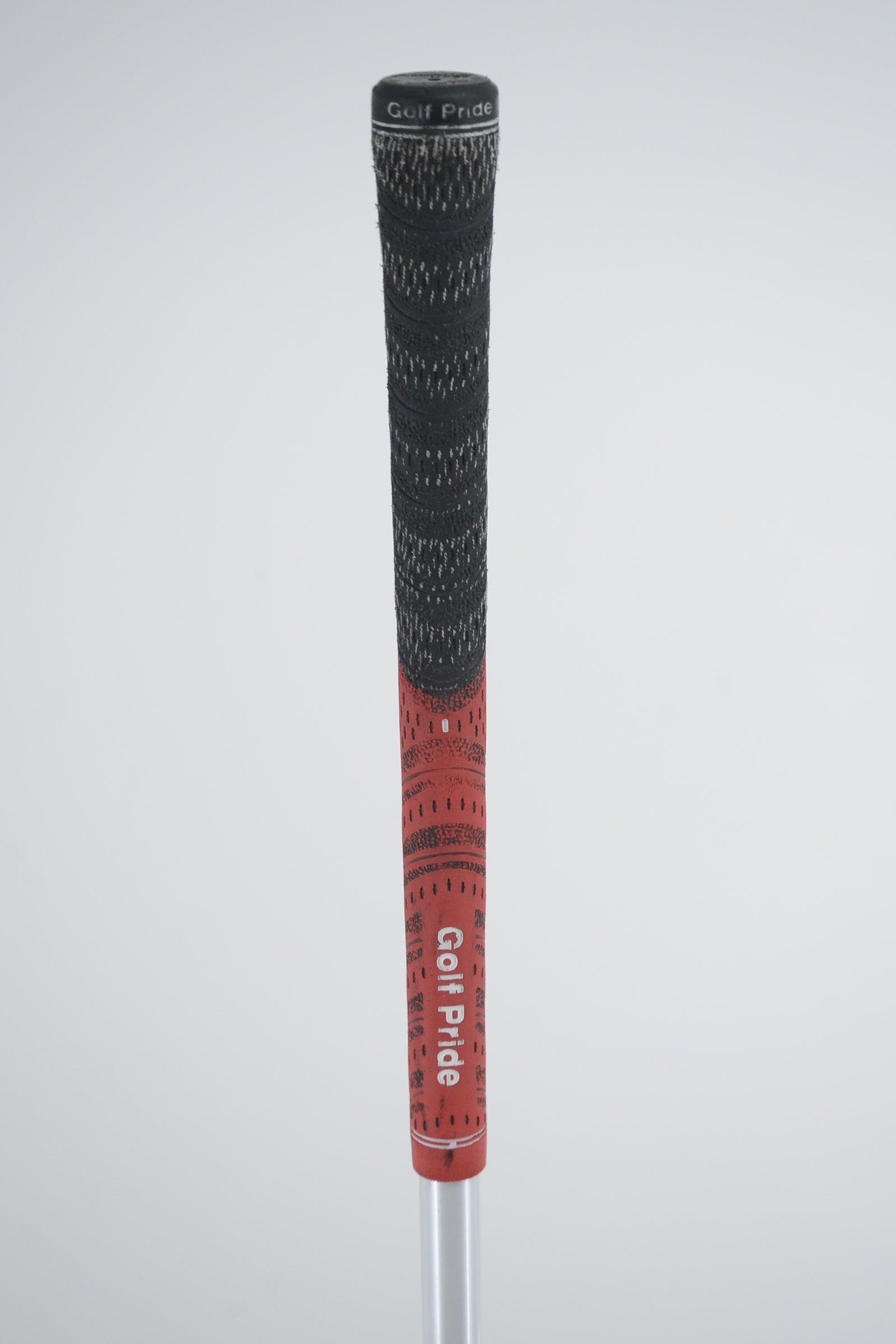 TaylorMade M1 3 Wood R Flex 43.25"