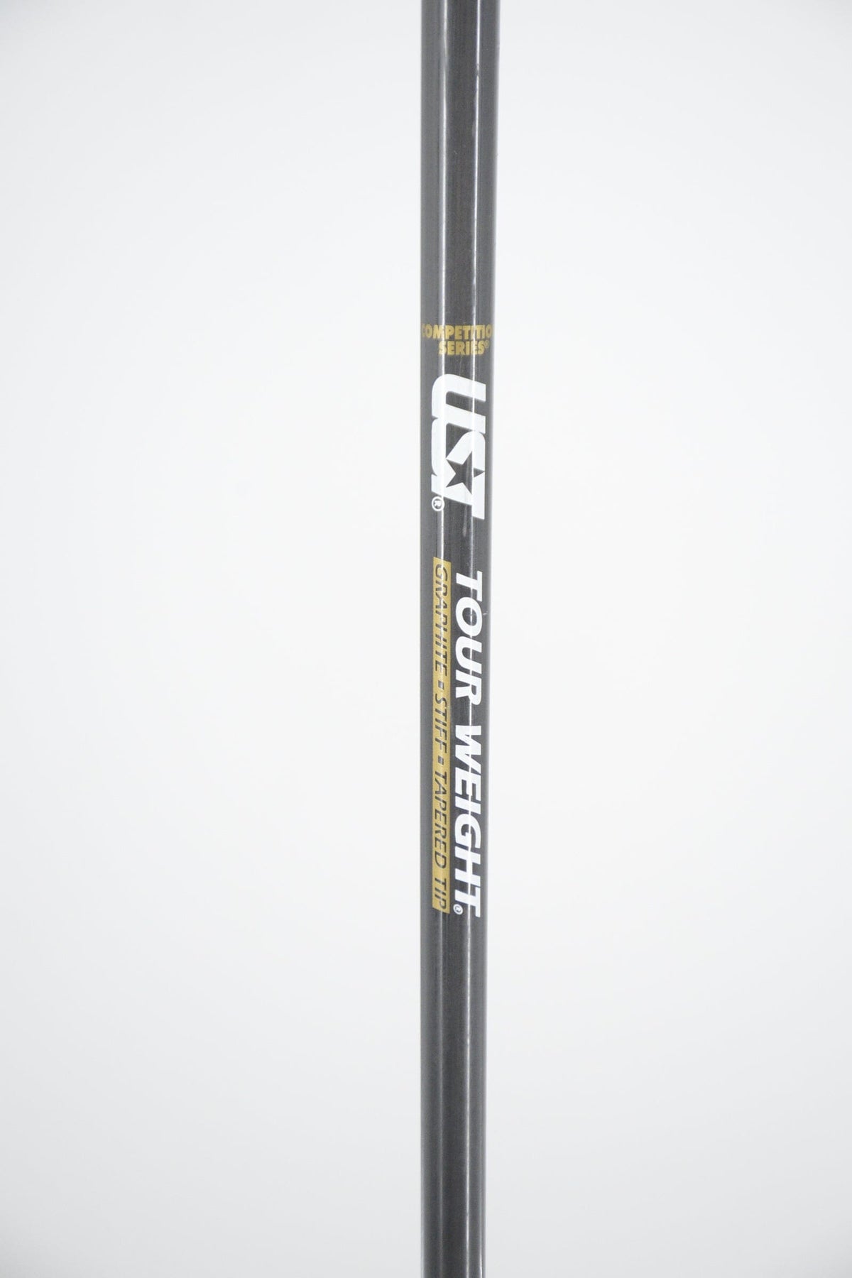 Ping Eye 2+ 6 Iron S Flex 37.5" Golf Irons Ping