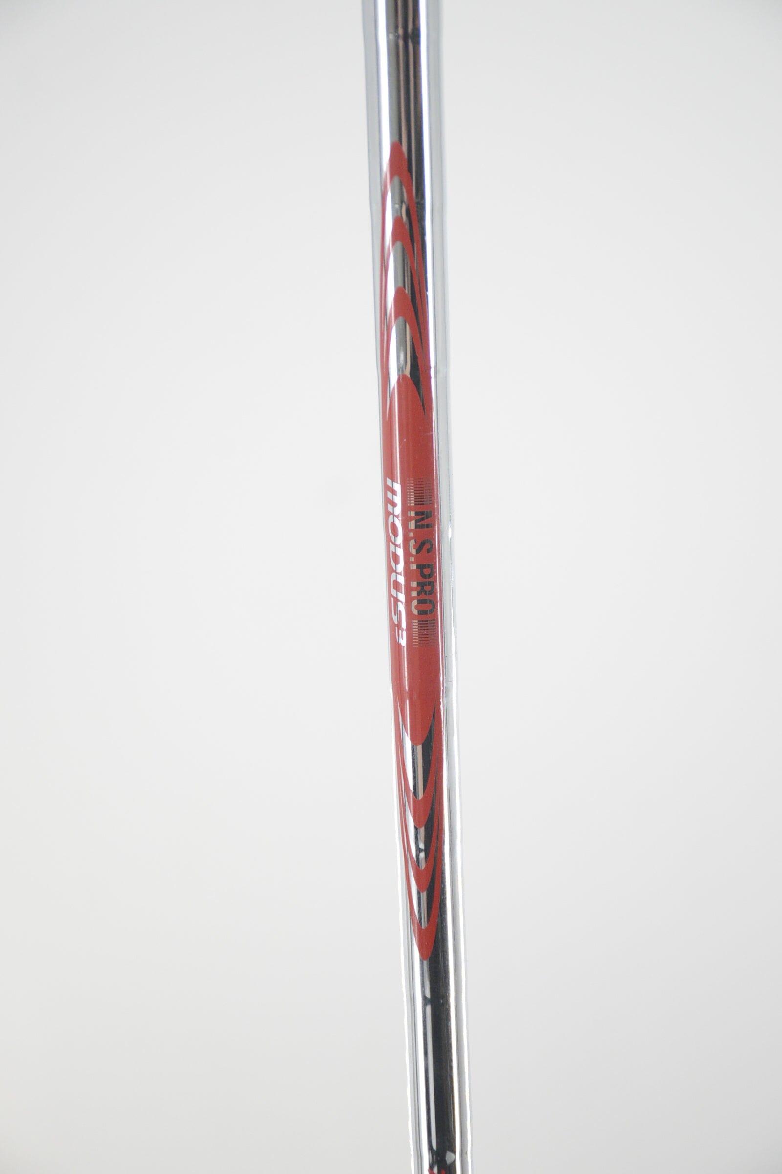 Lefty Mizuno JPX 900 Hot Metal 5 Iron R Flex 38" Golf Clubs GolfRoots