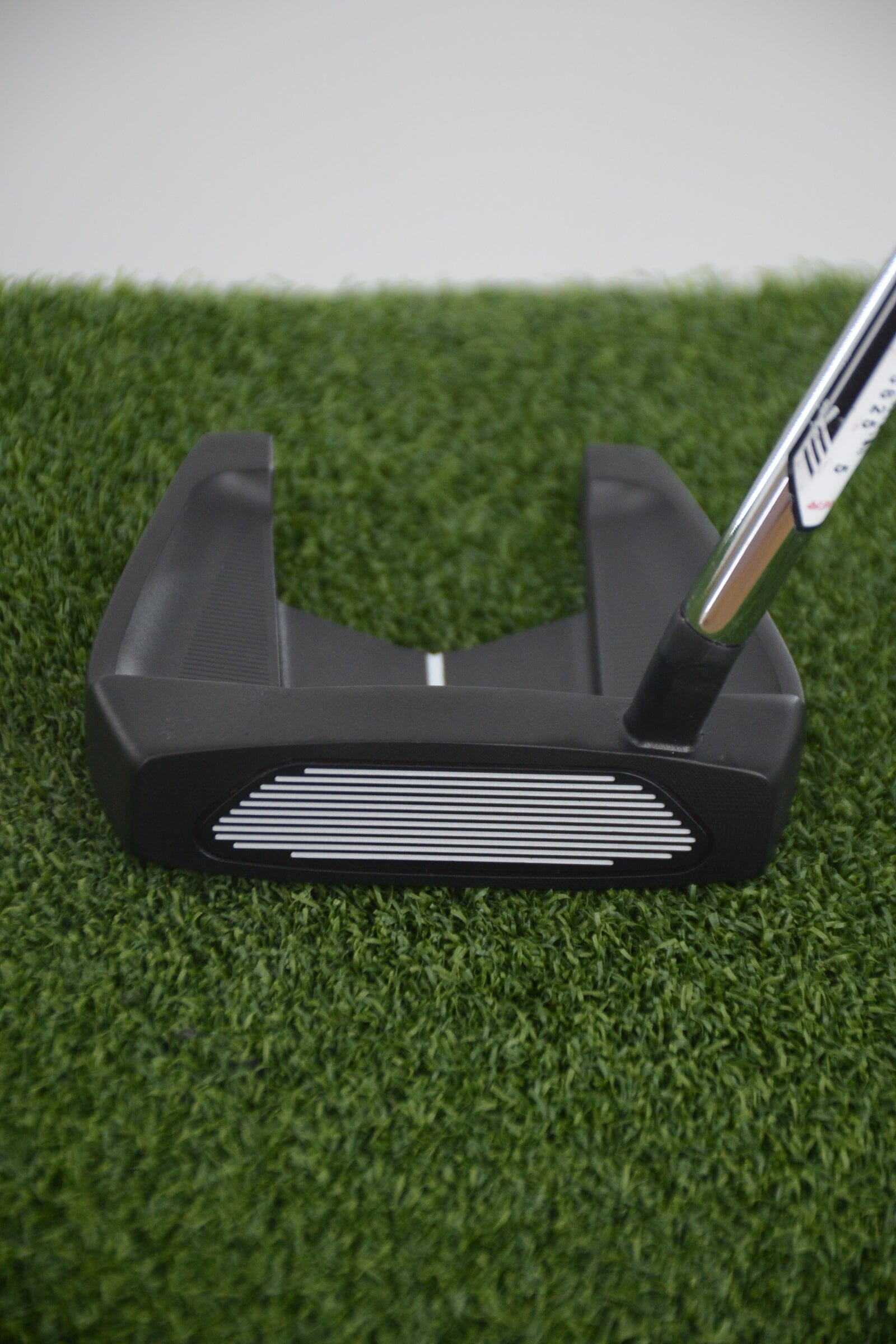 TaylorMade TP Black Palisades 3 Putter 34" Golf Clubs GolfRoots