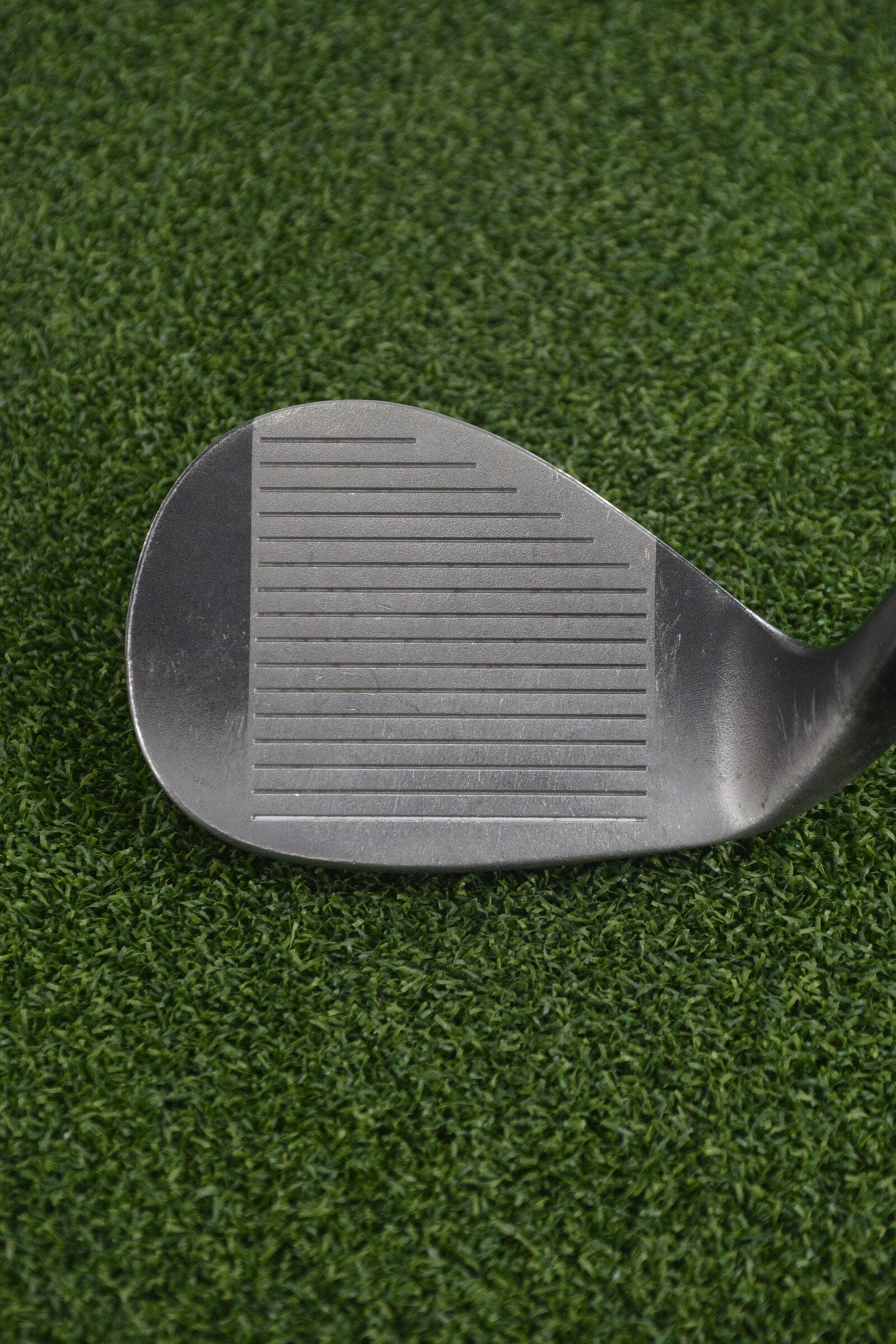 C3i 65 Degree Wedge Wedge Flex 35" Golf Clubs GolfRoots