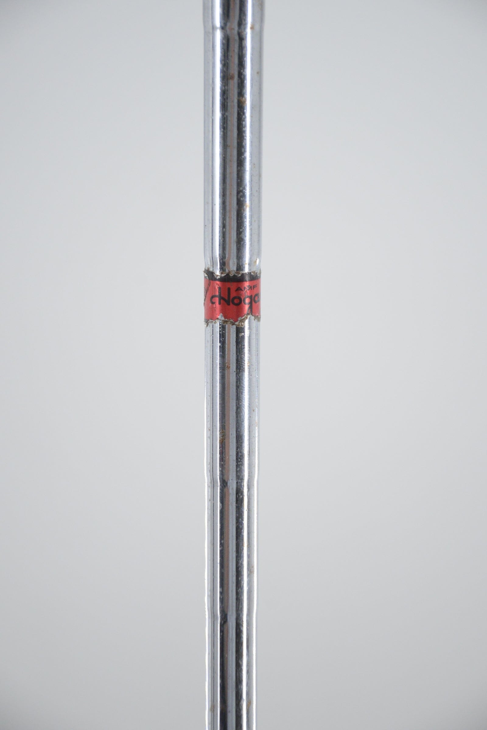 Ben Hogan Magnum PW S Flex 35.25" Golf Clubs GolfRoots