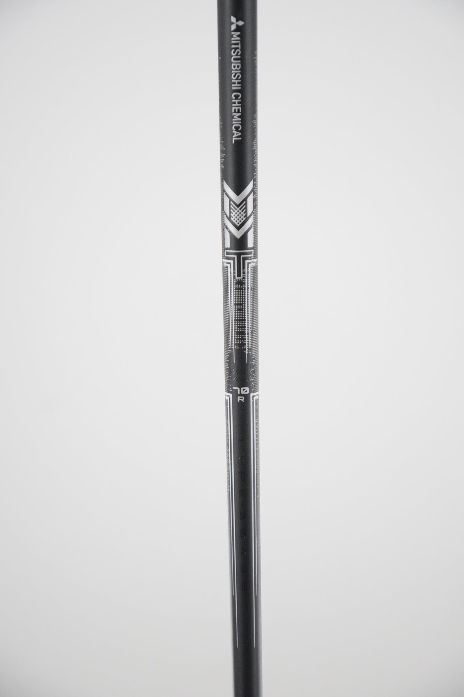 PXG Black Ops 8 Iron R Flex 35.75" Golf Clubs GolfRoots