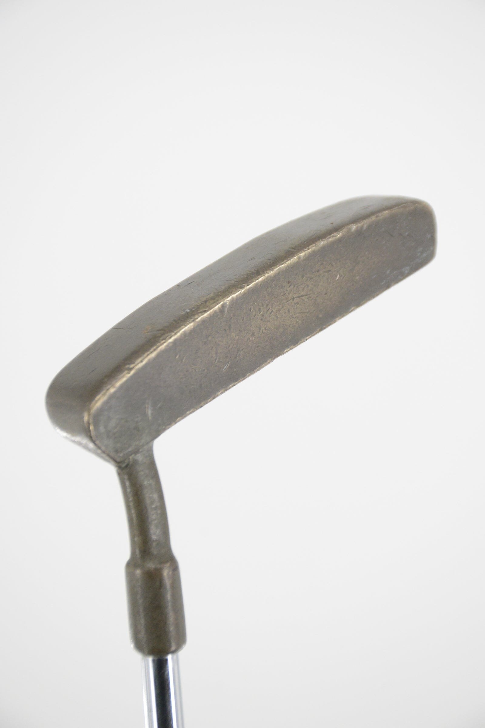 Ping Karsten I Putter 35.5" Golf Clubs GolfRoots
