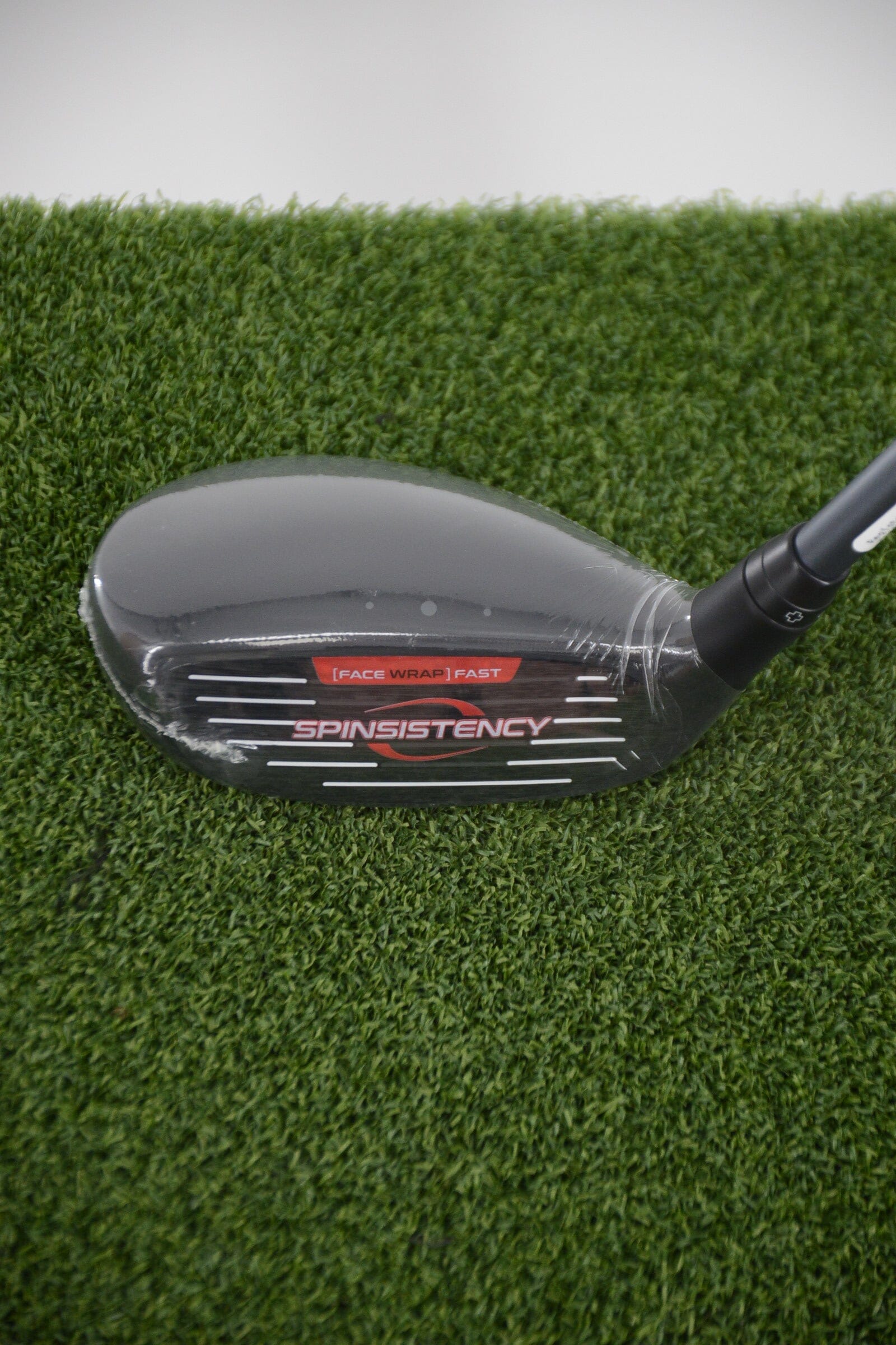 NEW Ping G425 5 Hybrid R Flex 39" Golf Clubs GolfRoots