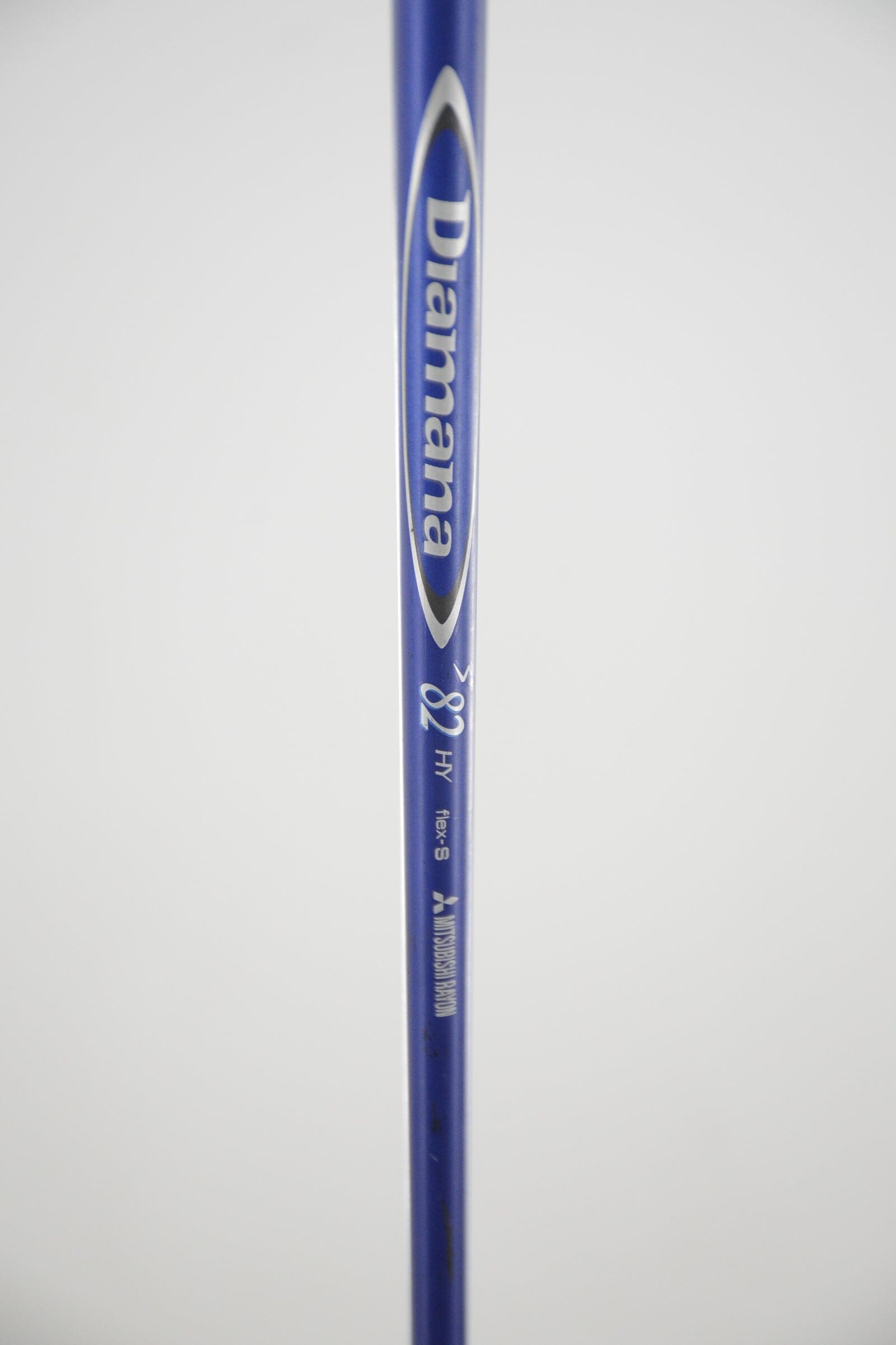 Titleist 913H 21 Degree Hybrid S Flex 39.75" Golf Clubs GolfRoots