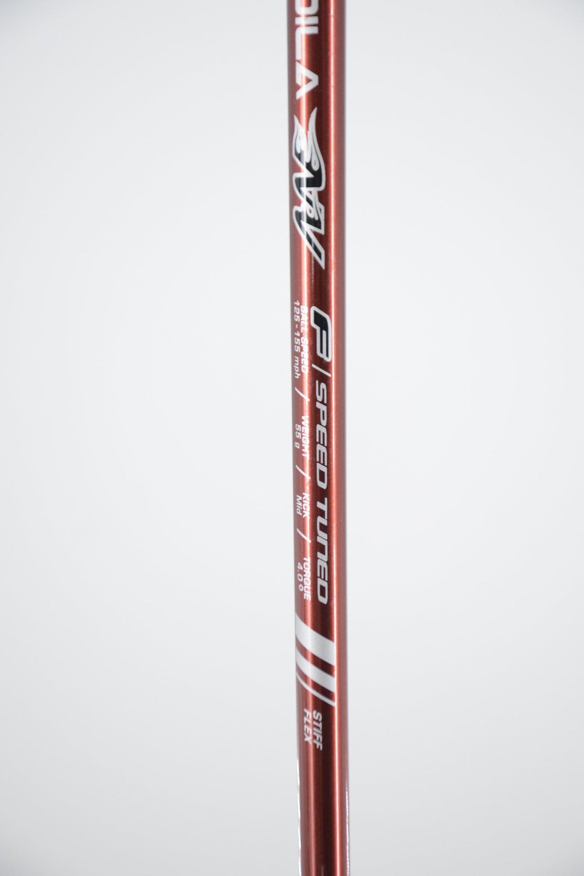 Cobra Speed LD-F 3 Wood S Flex 42.75"