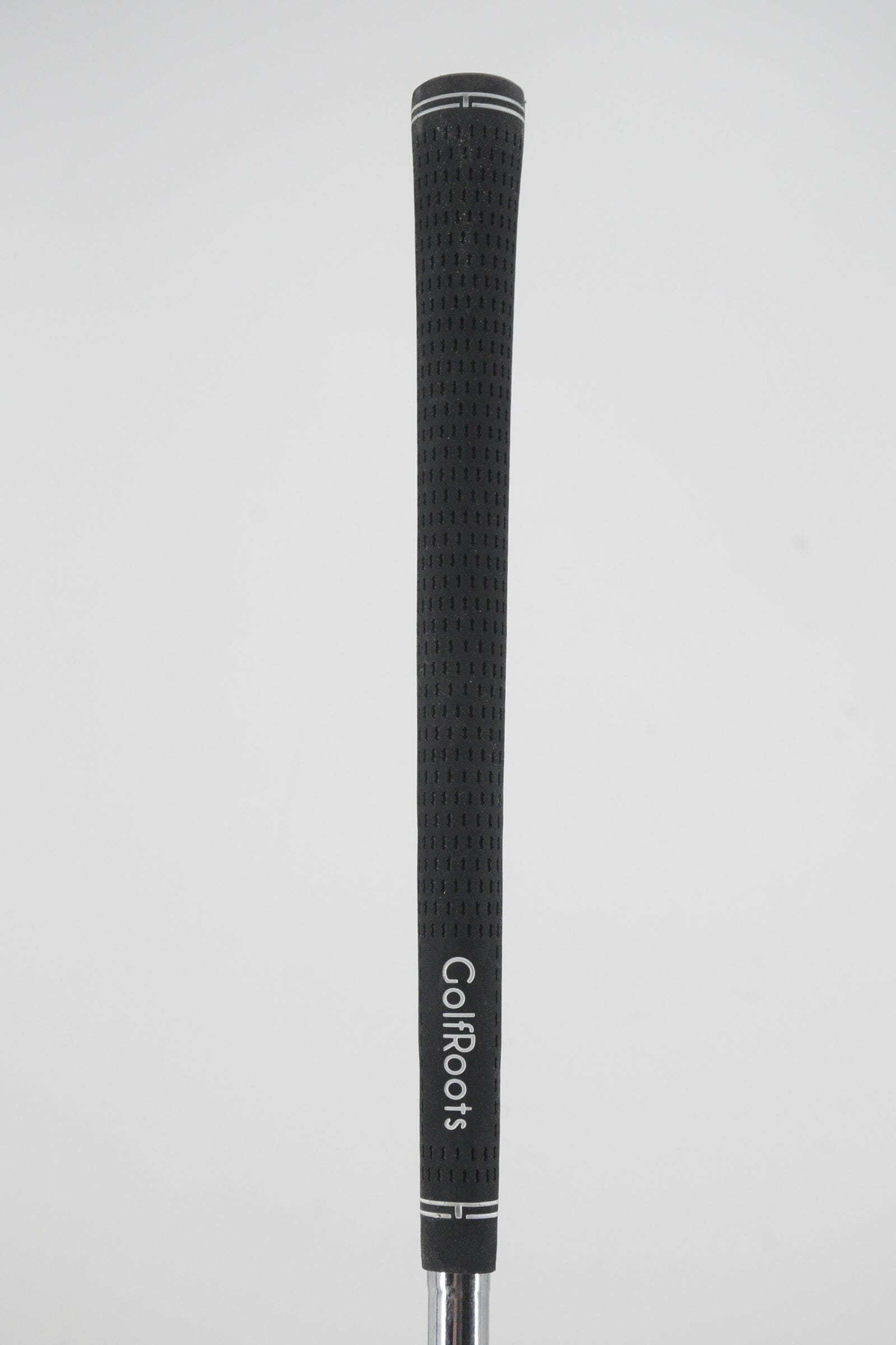 C3i 65 Degree Wedge Wedge Flex 35" Golf Clubs GolfRoots