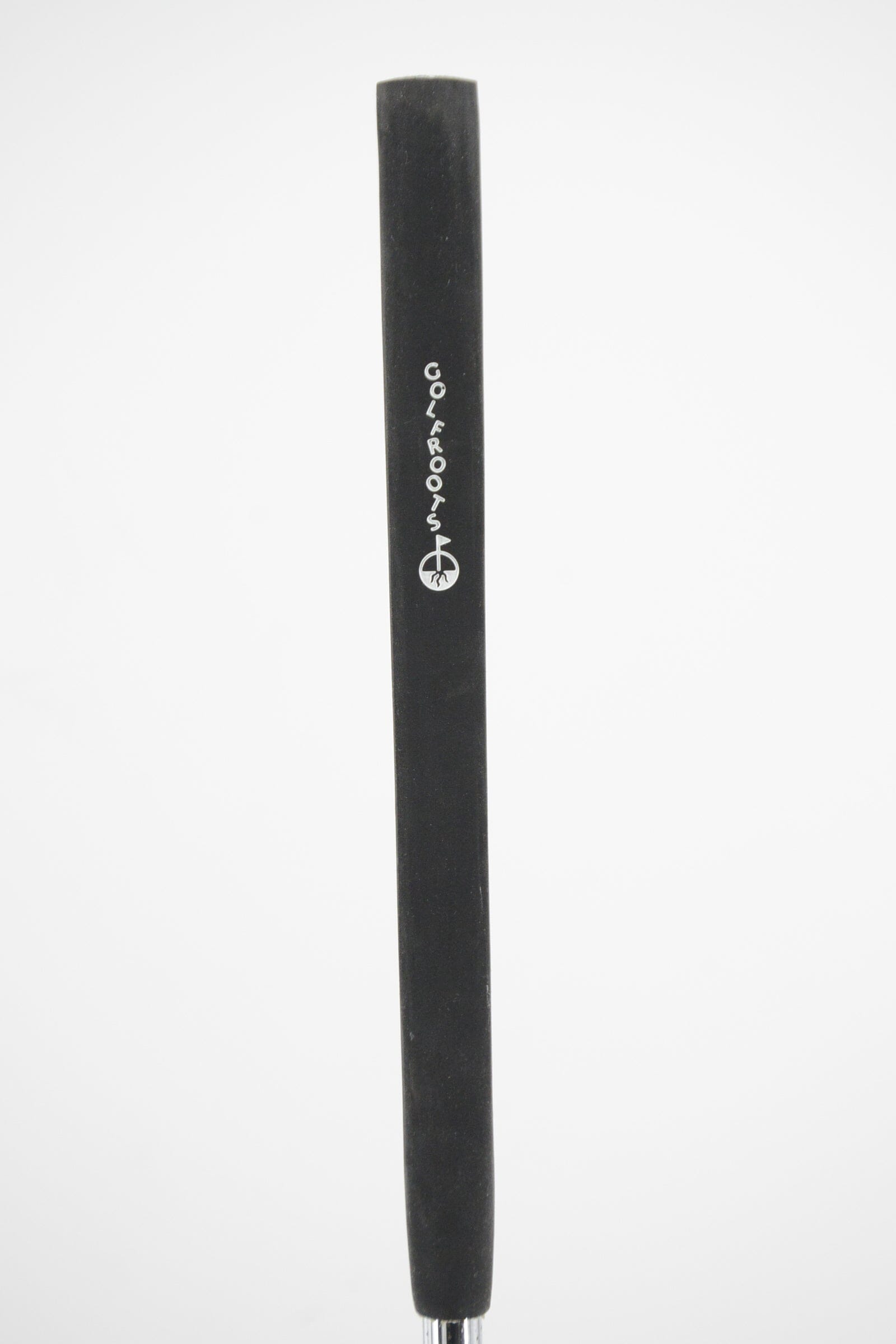 Ping Karsten I Putter 35.5" Golf Clubs GolfRoots