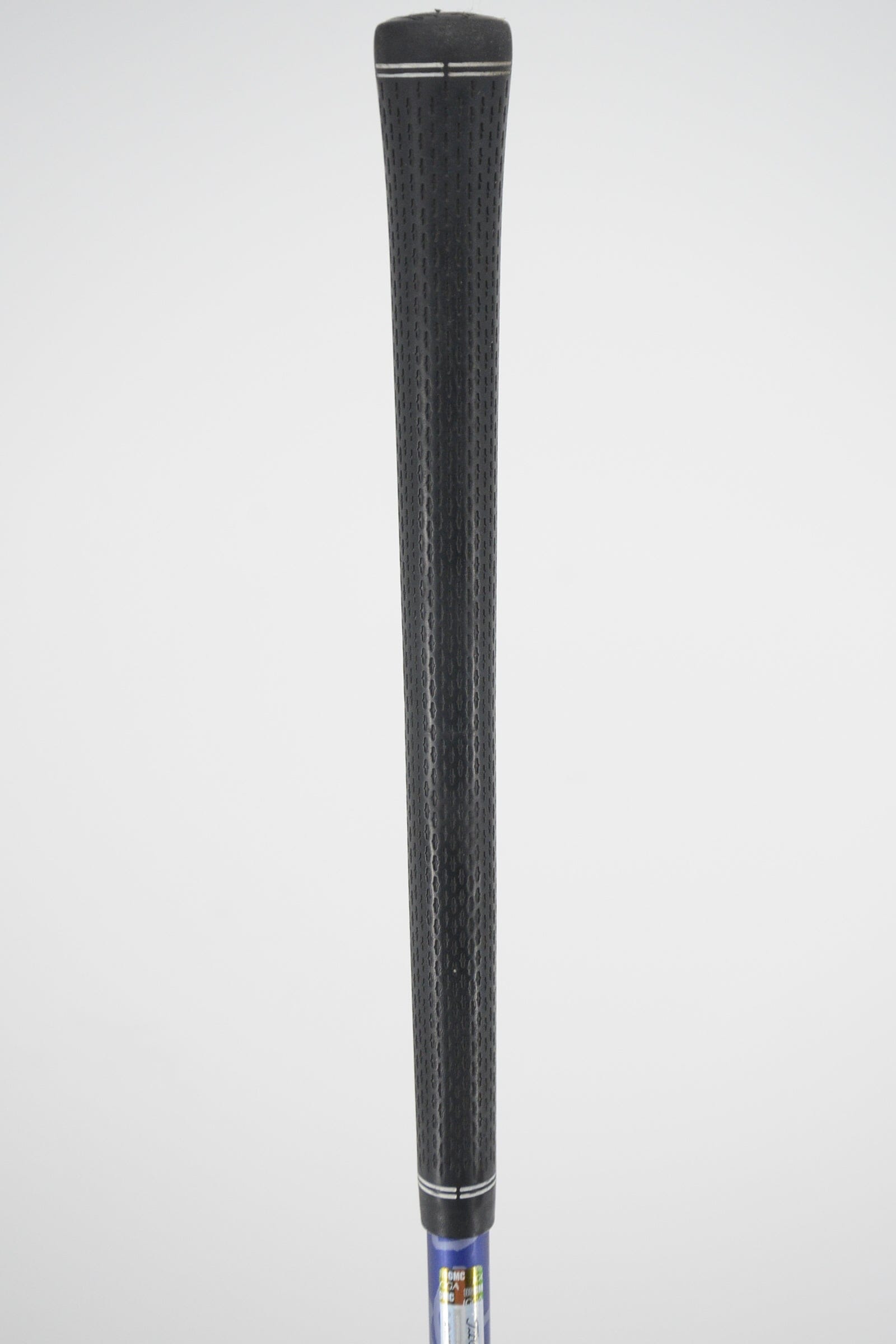 Titleist 913H 21 Degree Hybrid S Flex 39.75" Golf Clubs GolfRoots