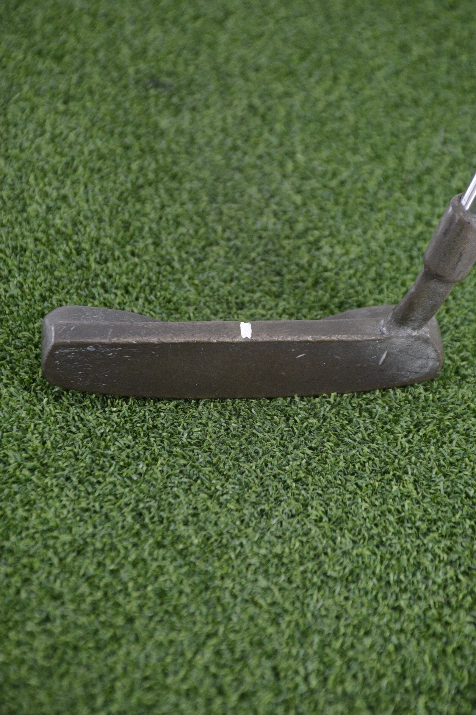 Ping Karsten I Putter 35.5" Golf Clubs GolfRoots