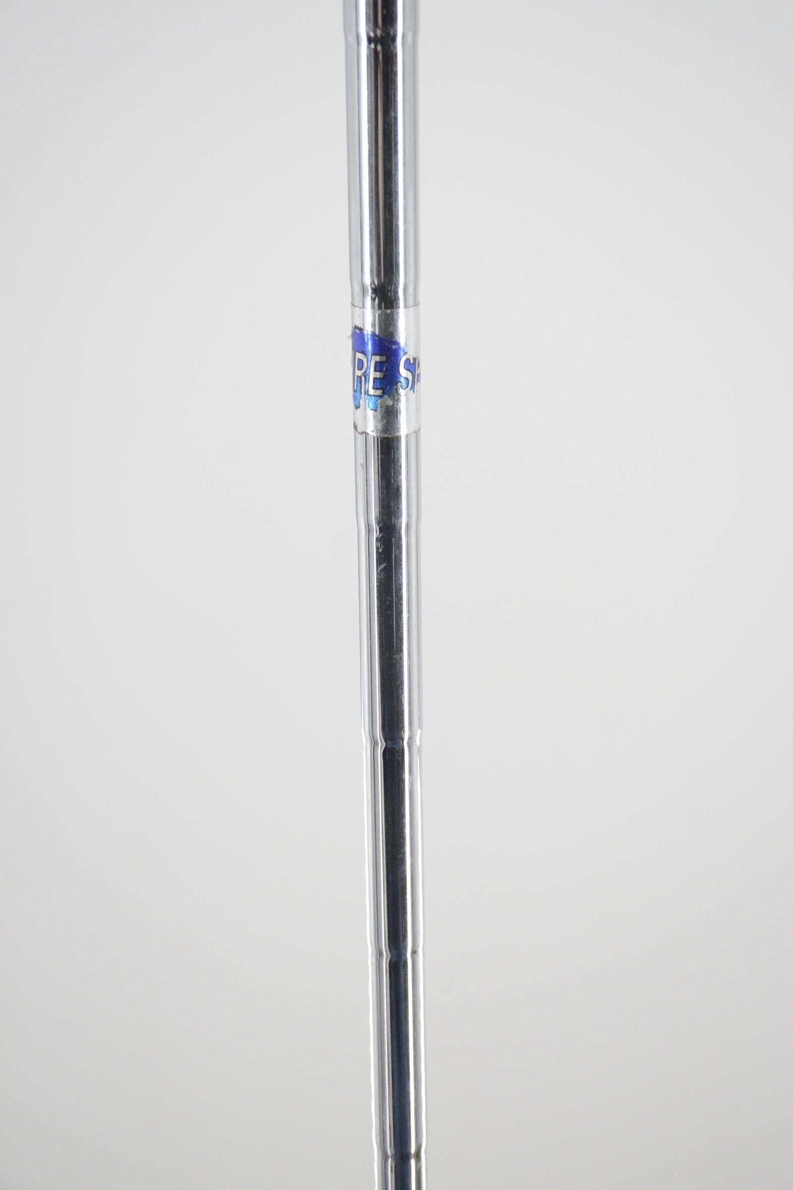PureSpin Diamond Face AW S Flex 35.5" Golf Clubs GolfRoots