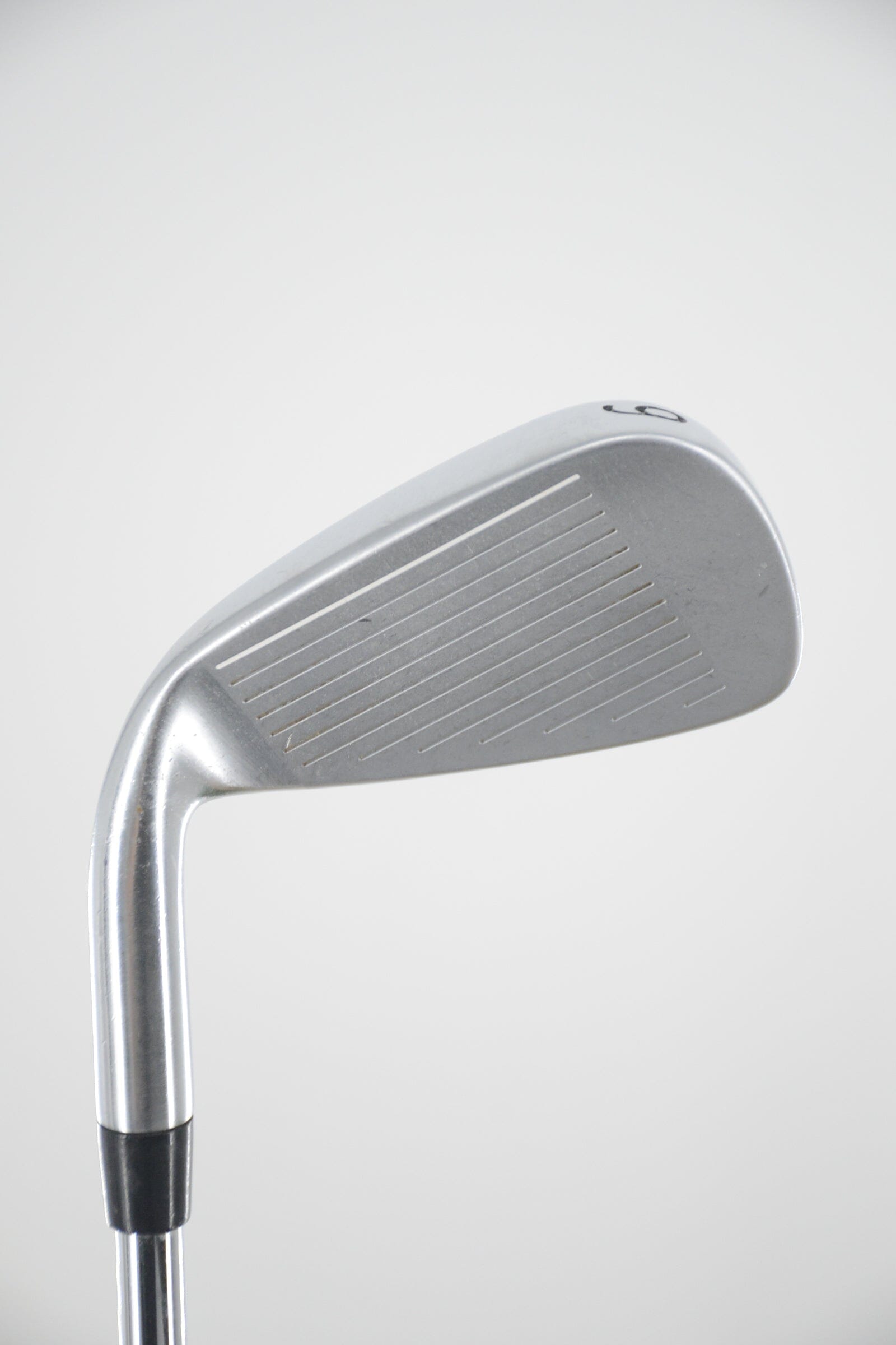 PXG 0311XP Gen 3 6 Iron S Flex 38" Golf Clubs GolfRoots