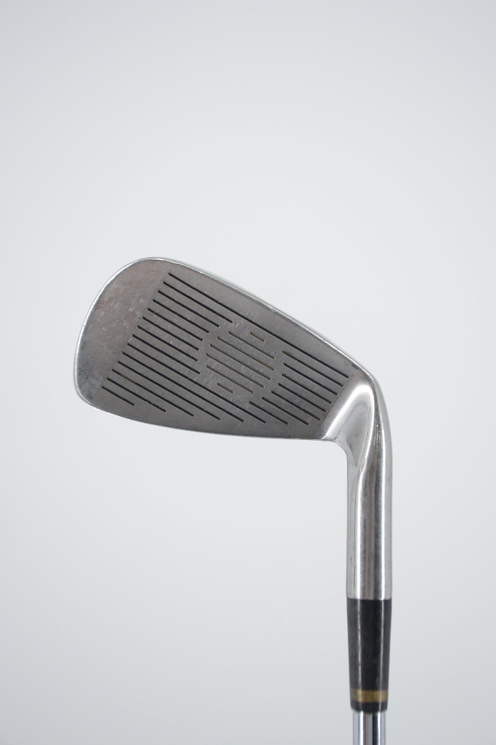 Lefty Cobra King Cobra Oversize 4 Iron R Flex 38.25" Golf Clubs GolfRoots