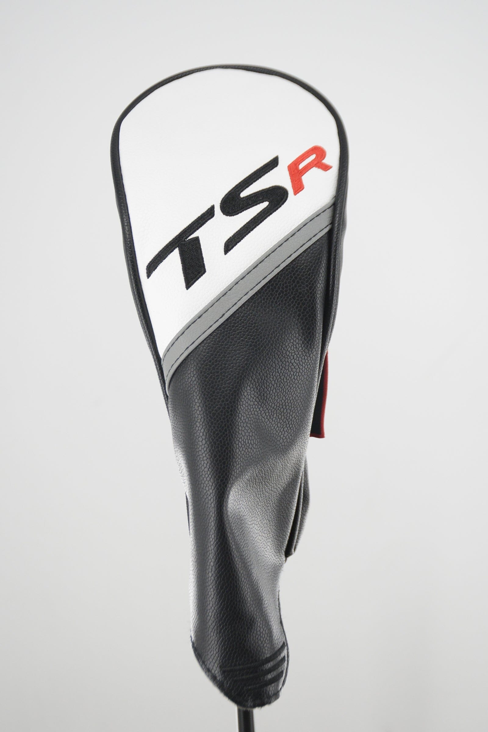 Lefty Titleist TSR2 16.5 Degree Wood X Flex 42.75" Golf Clubs GolfRoots