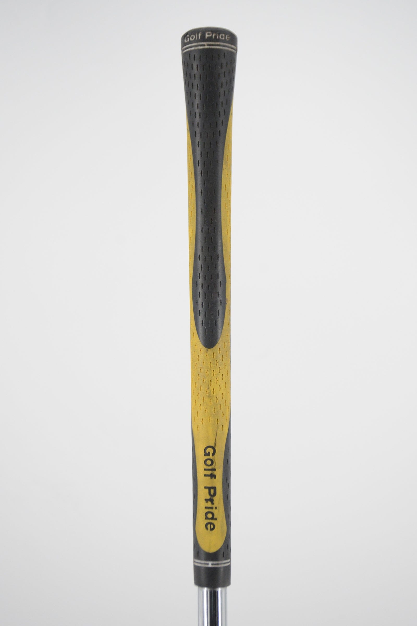 PureSpin Diamond Face AW S Flex 35.5" Golf Clubs GolfRoots