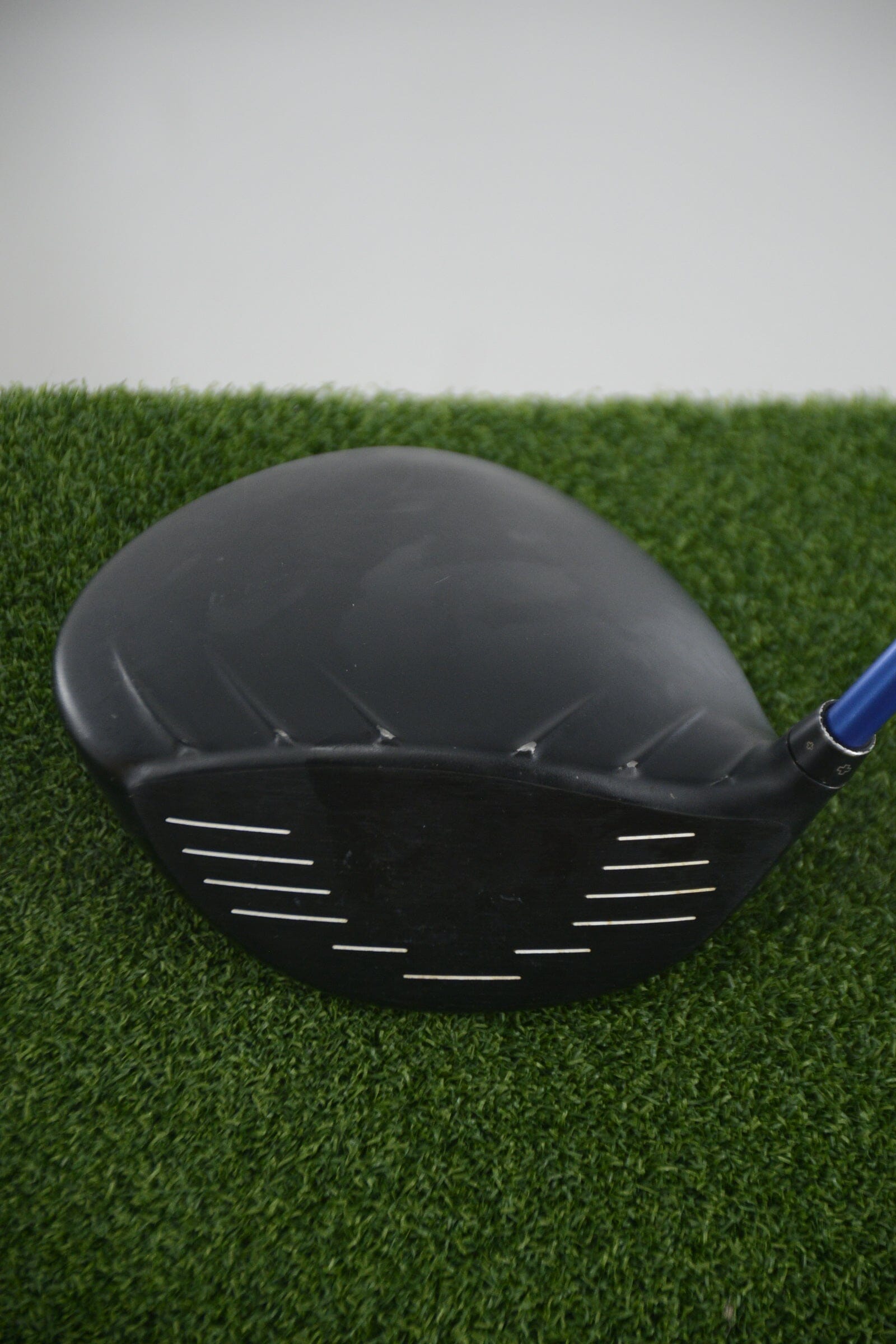 Ping G30 10.5 Degree Driver SR Flex 45.25"