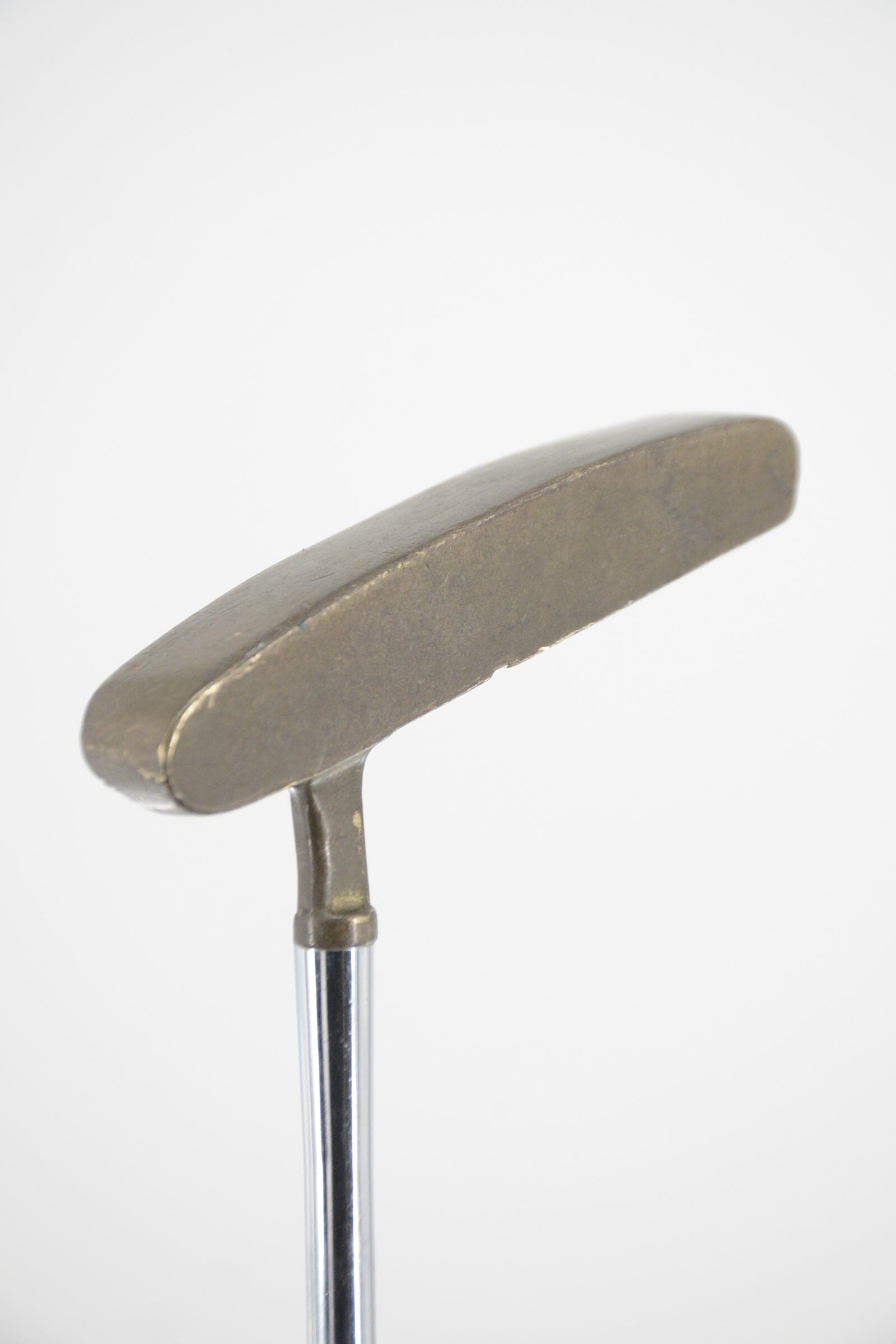 Ping Y-Blade Putter 35.25" Golf Clubs GolfRoots