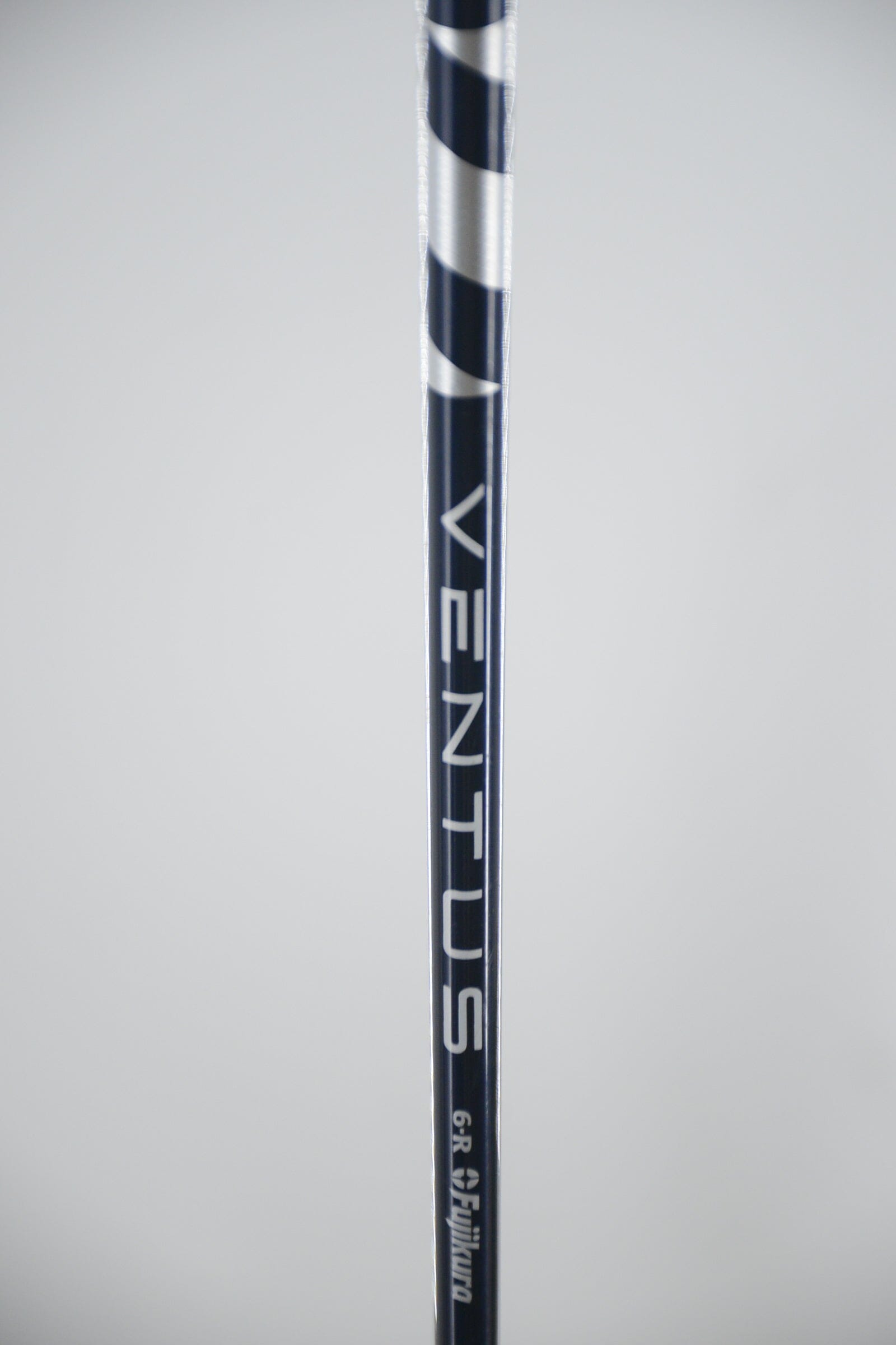 Cobra King Speedzone 9 Degree Driver R Flex 45.25" Golf Clubs GolfRoots