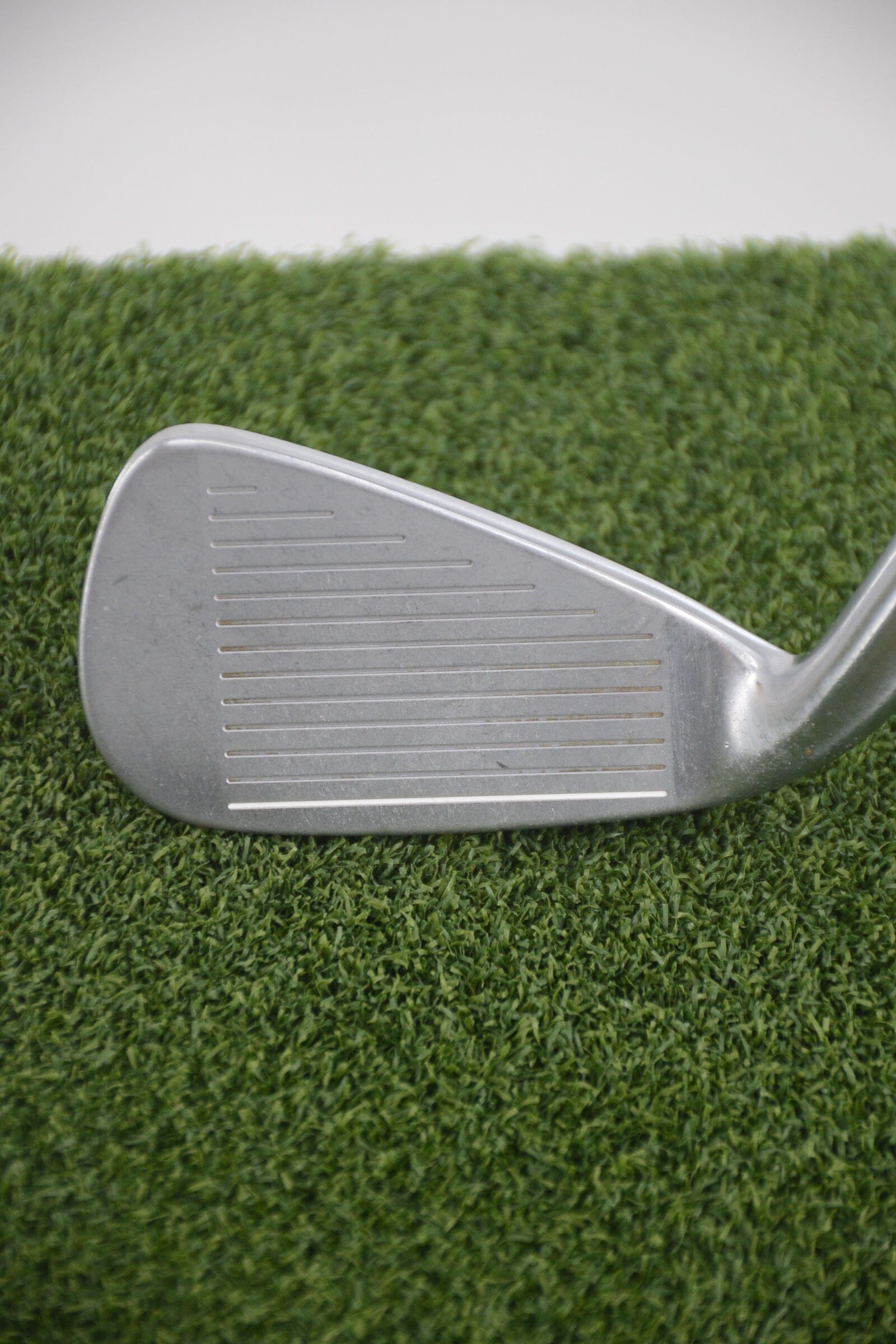 PXG 0311XP Gen 3 6 Iron S Flex 38" Golf Clubs GolfRoots