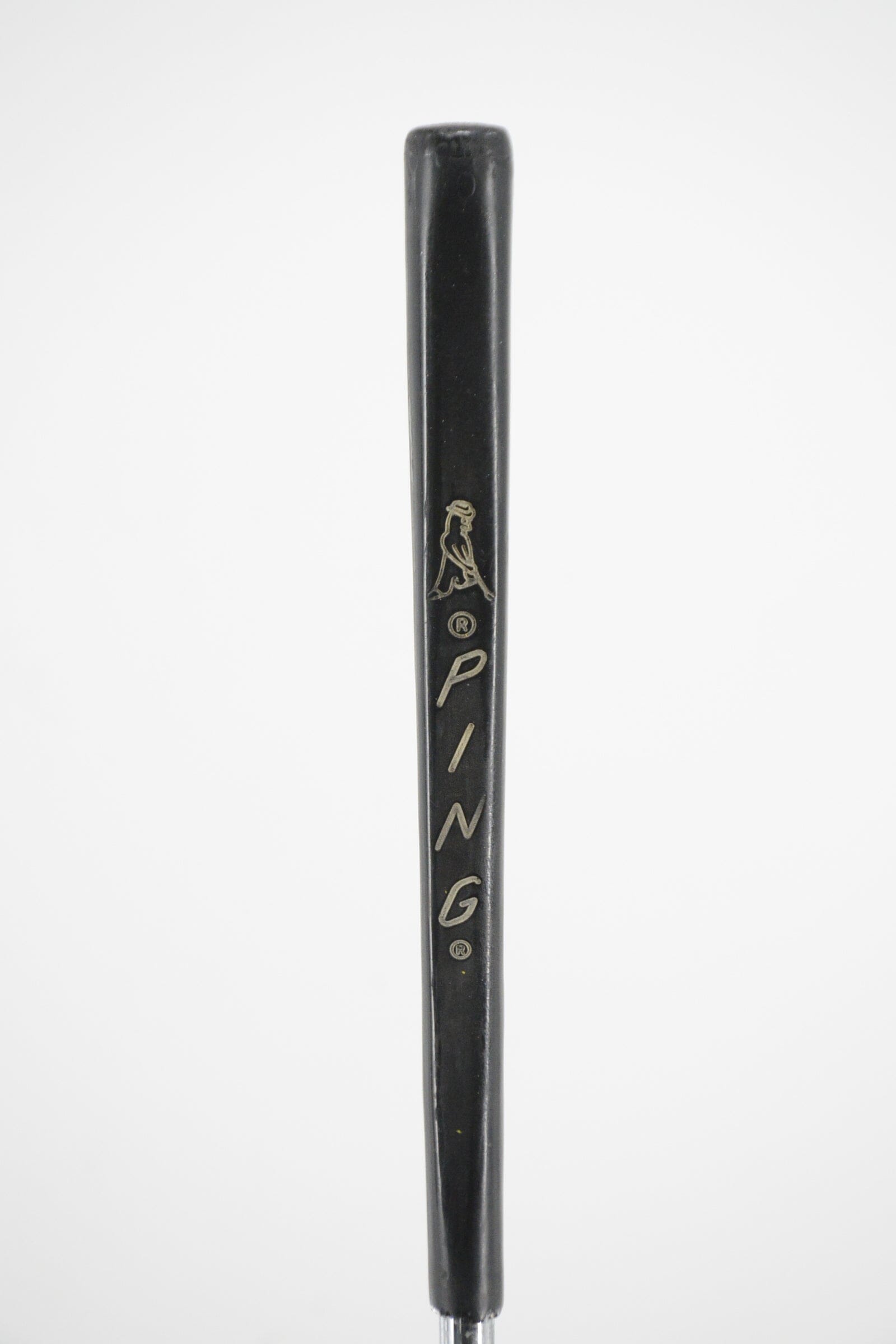 Ping Y-Blade Putter 35.25" Golf Clubs GolfRoots