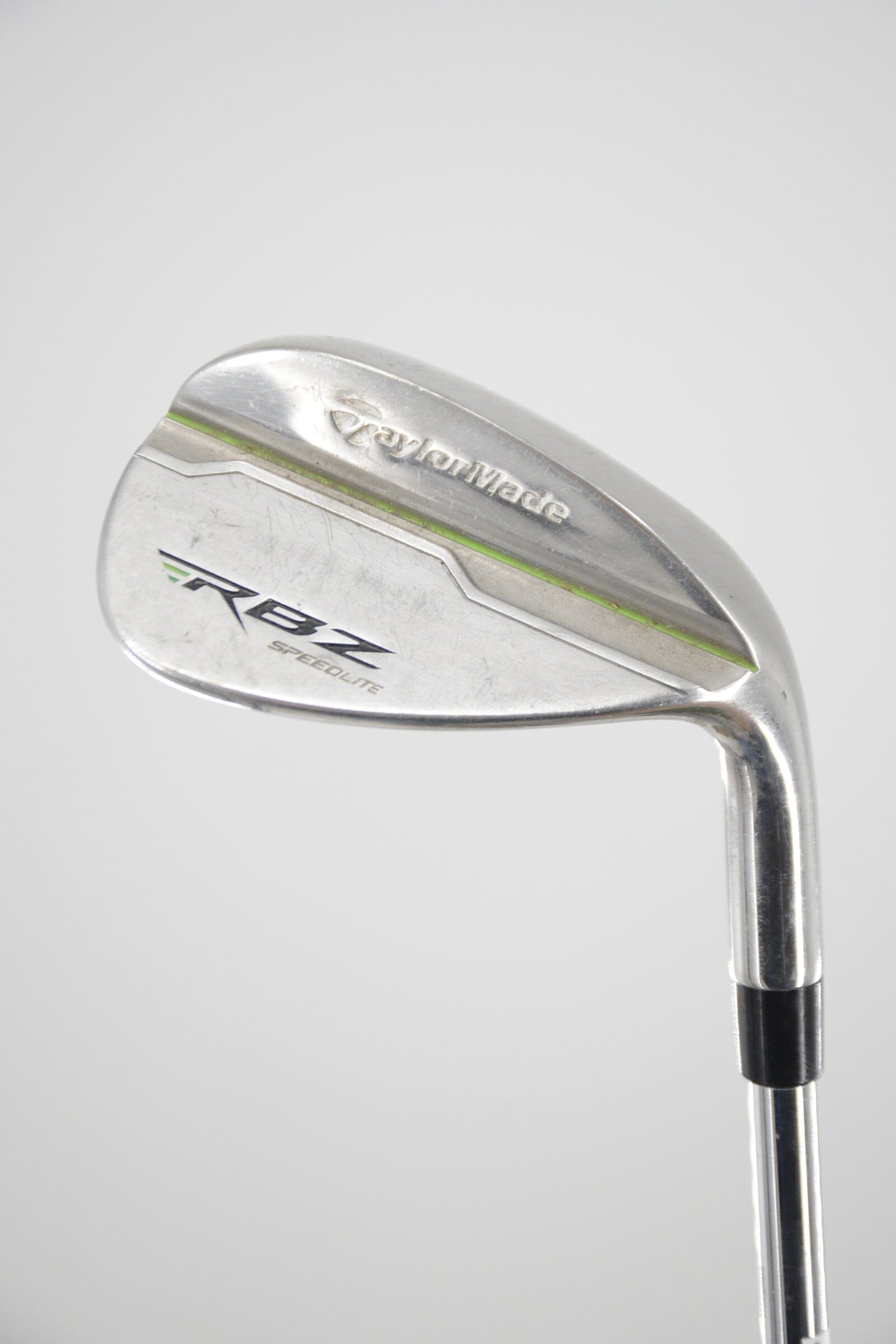 TaylorMade RBZ Speedlite SW R Flex 35" Golf Clubs GolfRoots