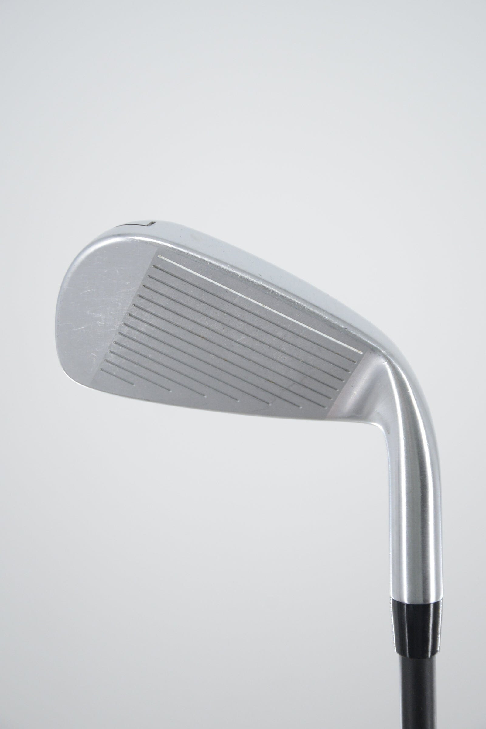 Lefty PXG 0311XP Gen 3 7 Iron R Flex 37.25" Golf Clubs GolfRoots