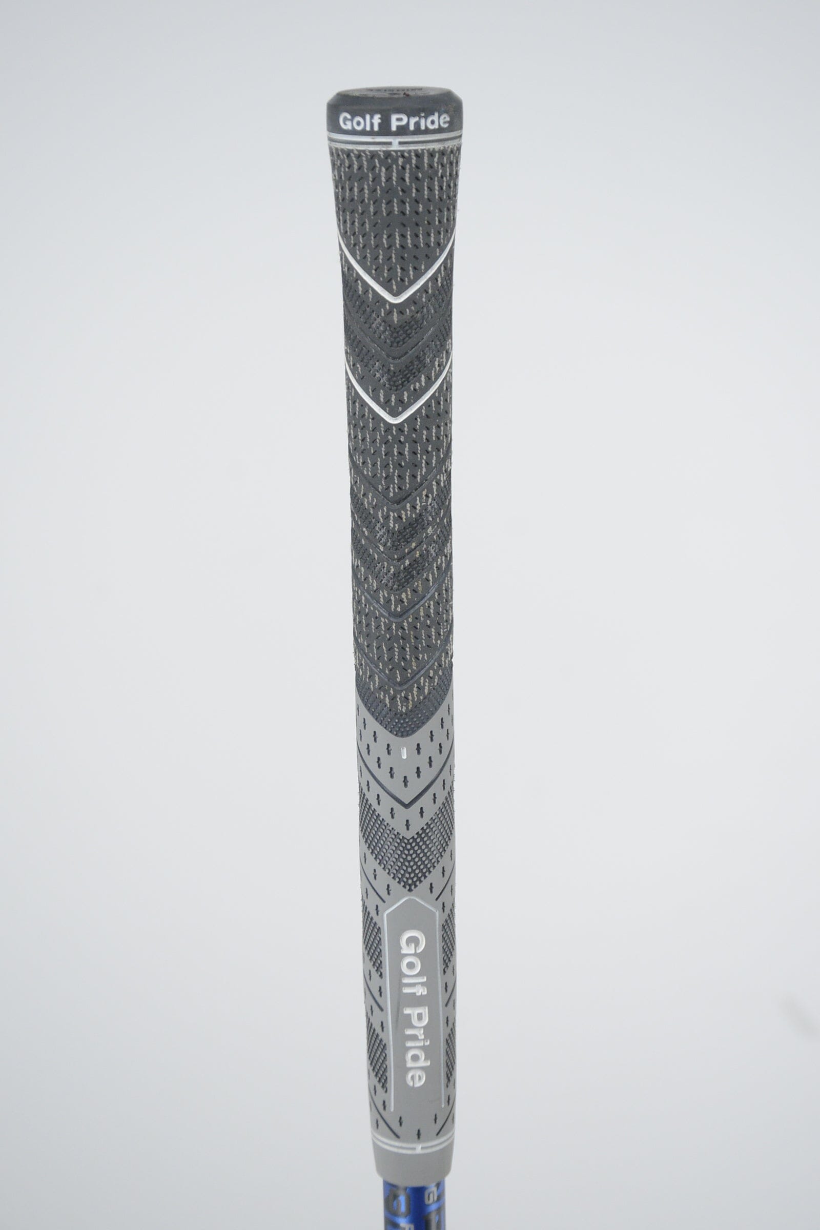 Ping G30 10.5 Degree Driver SR Flex 45.25"