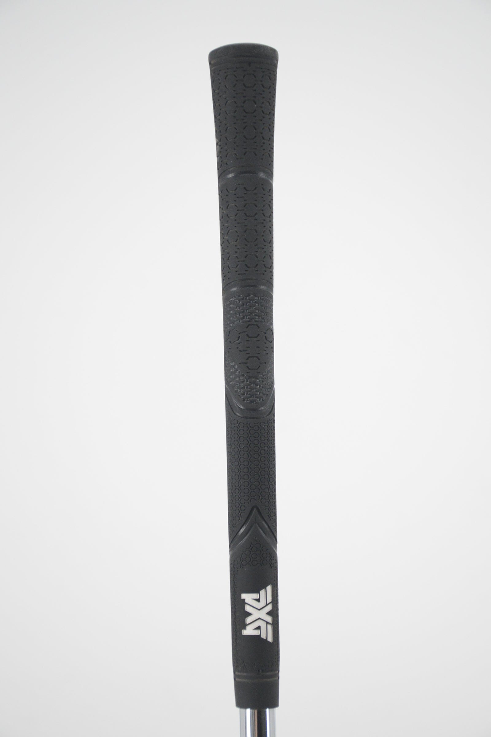 PXG 0311XP Gen 3 6 Iron S Flex 38" Golf Clubs GolfRoots