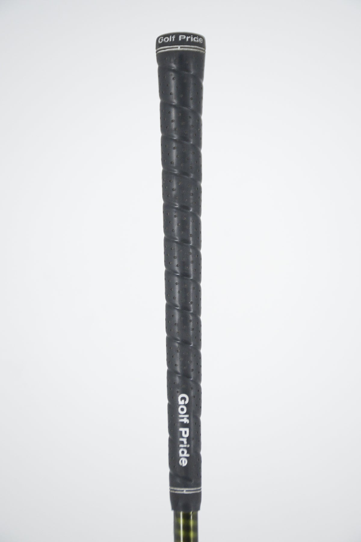 Adams Idea Pro Black 23 Degree Hybrid S Flex 39.25"