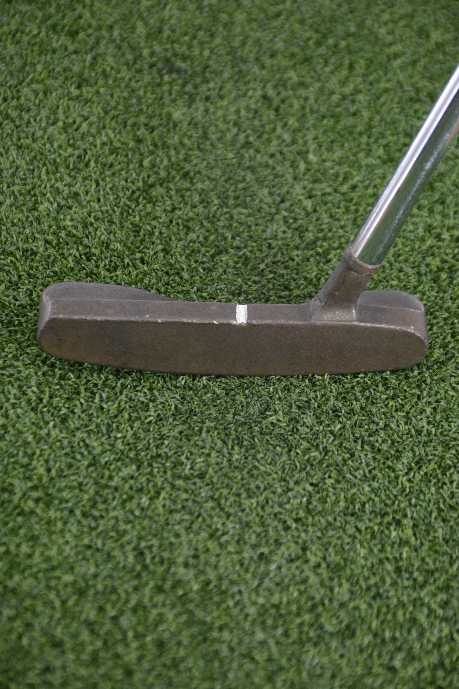 Ping Y-Blade Putter 35.25" Golf Clubs GolfRoots