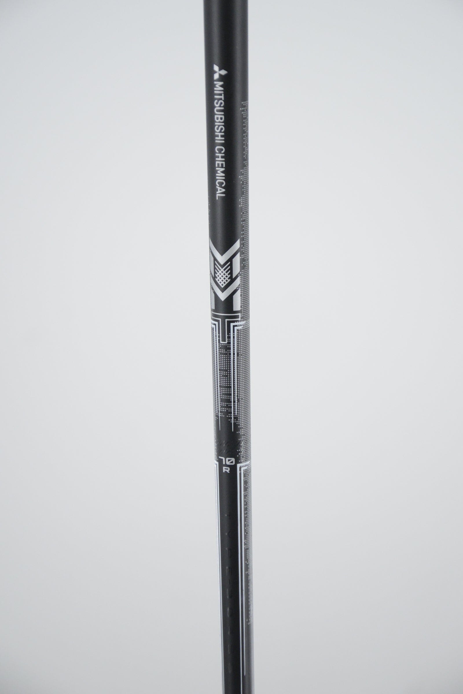 Lefty PXG 0311XP Gen 3 7 Iron R Flex 37.25" Golf Clubs GolfRoots