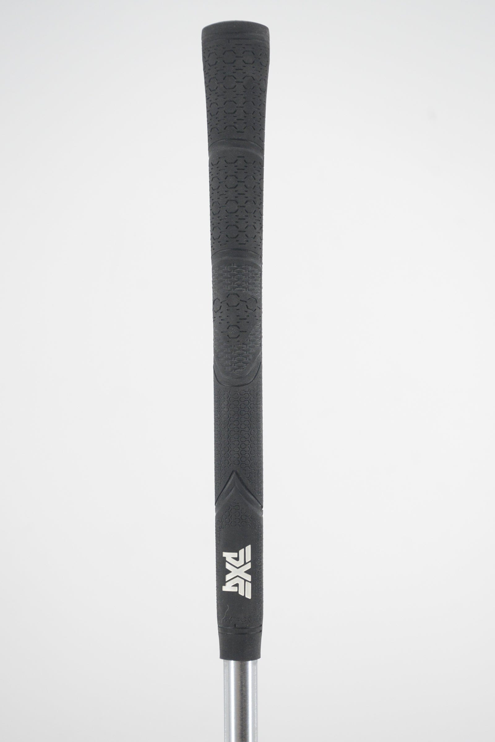 PXG 0311P Gen 6 Black 5 Iron S Flex 38.5" Golf Clubs GolfRoots