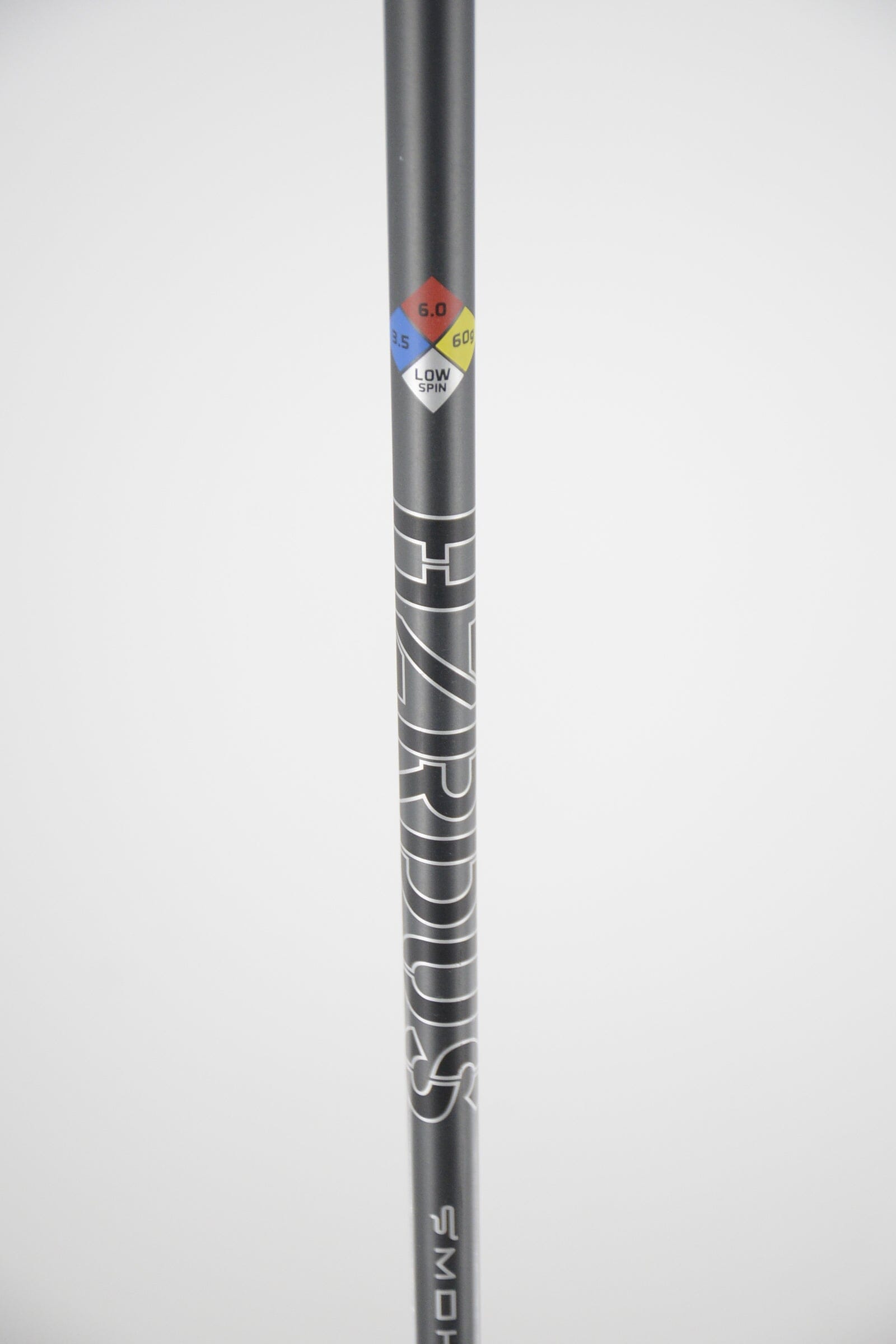 Srixon Zx 3 Wood S Flex 43" Golf Clubs GolfRoots