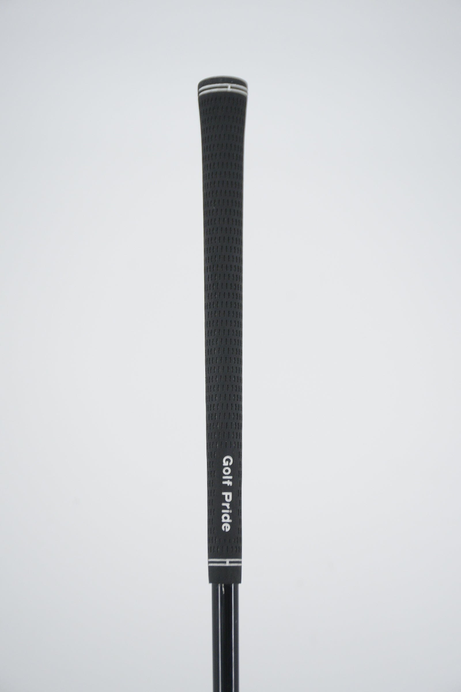 Ping I230 9 Iron R Flex 35.75" Golf Clubs GolfRoots