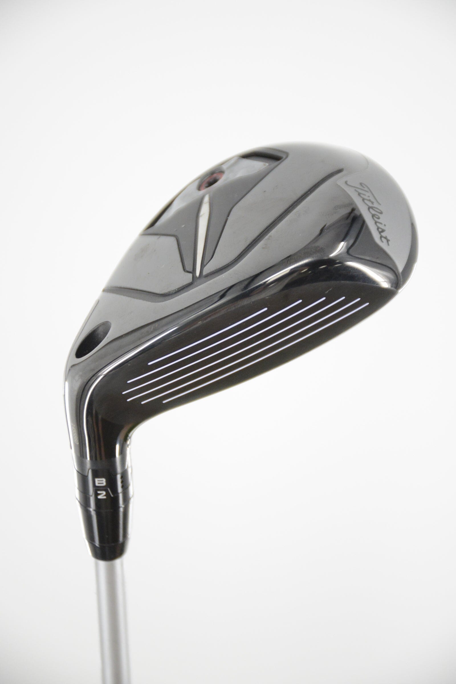 Women's Titleist TSR1 6 Hybrid W Flex 38.5" Golf Clubs GolfRoots