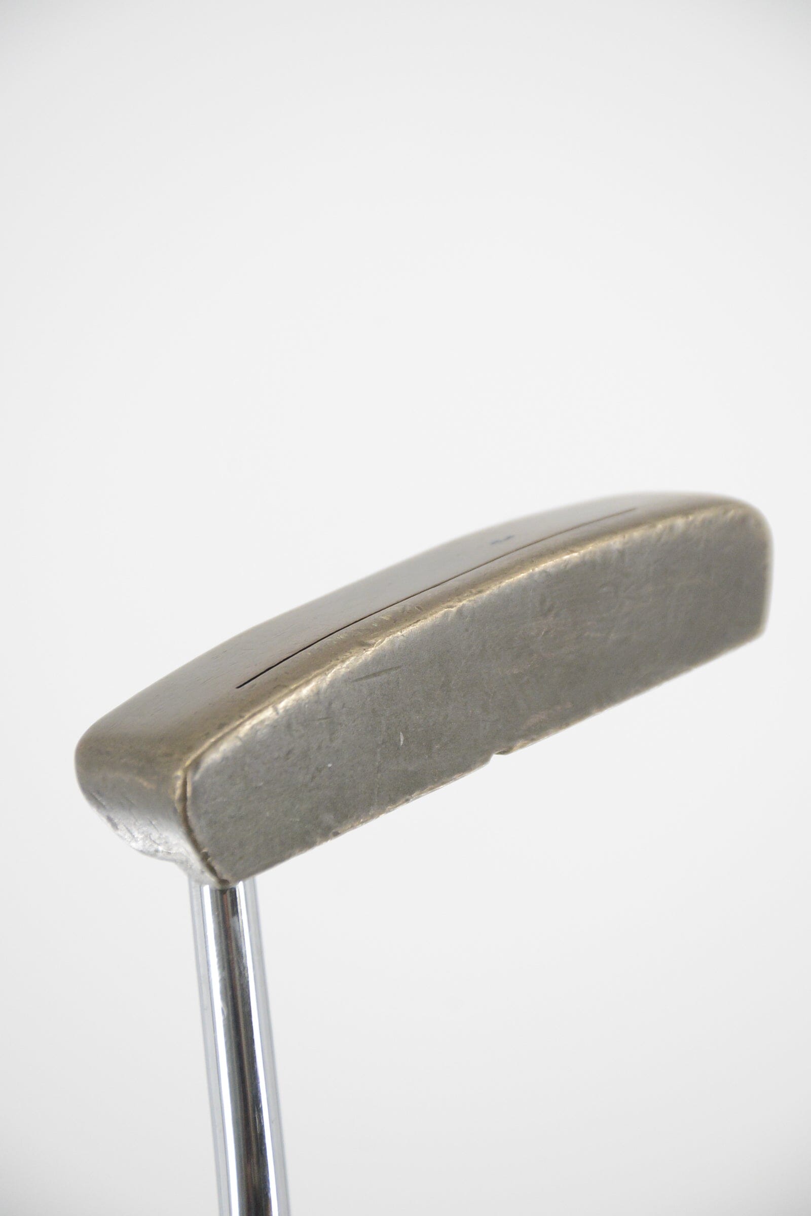 Ping Kushin Putter 35.25" Golf Clubs GolfRoots
