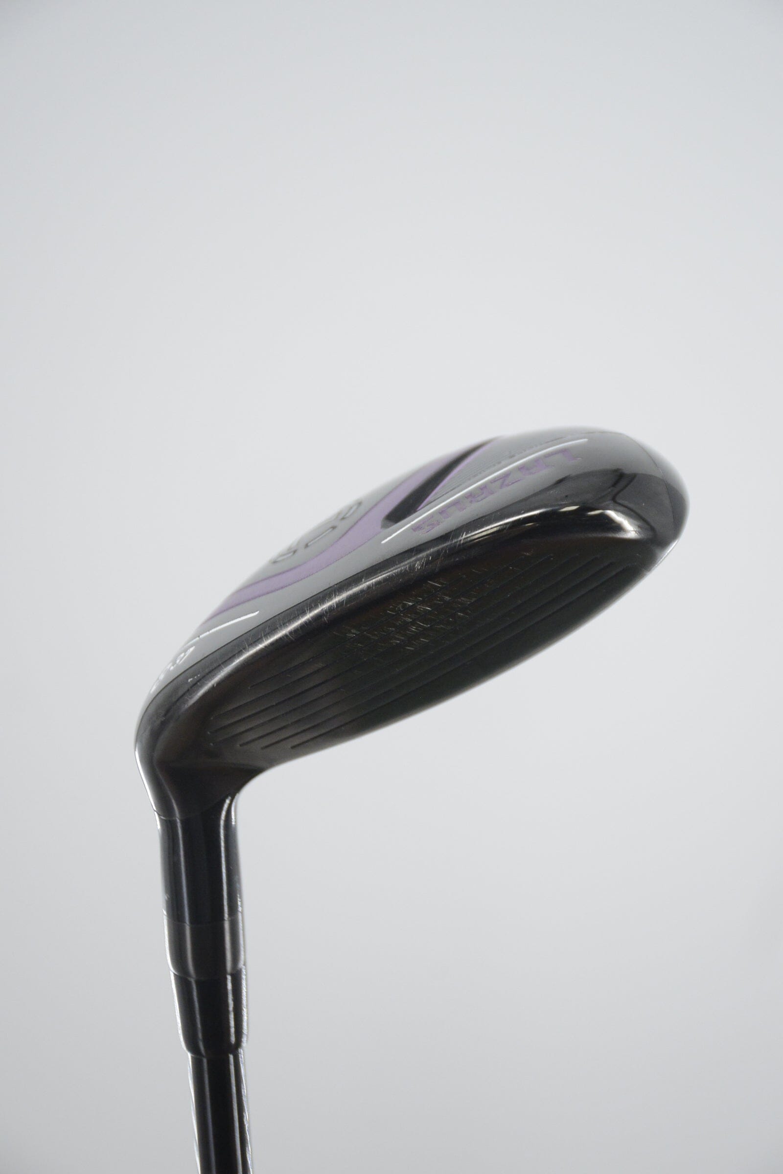 Women's Lazrus 8 Hybrid W Flex 37" Golf Clubs GolfRoots