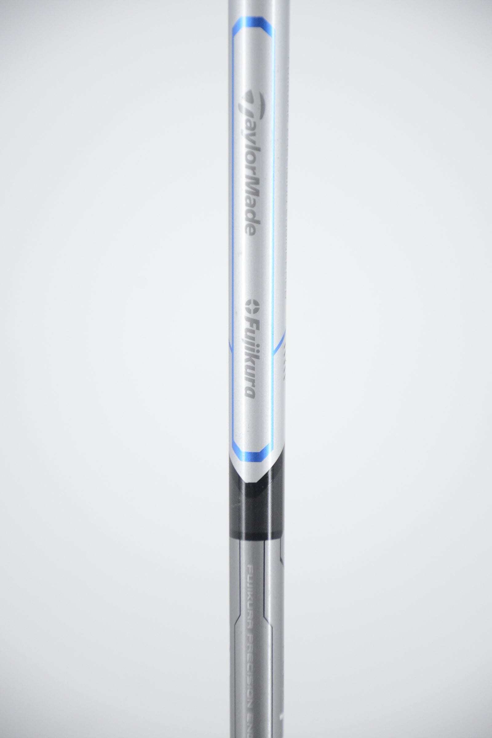 TaylorMade SLDR S 3 Wood R Flex 43" Golf Clubs GolfRoots